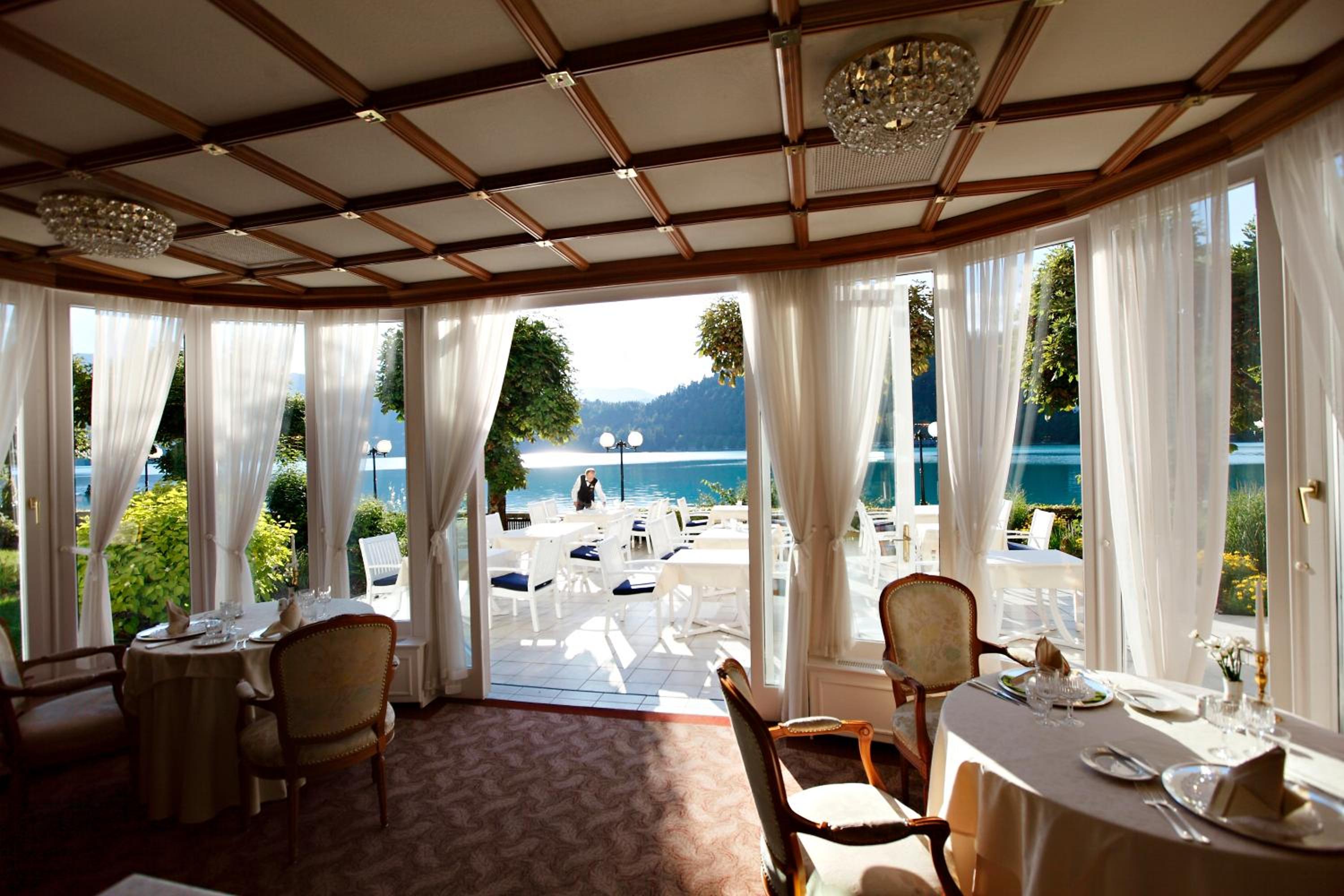 Special Offer - Double Room with Romantic Getaway Package