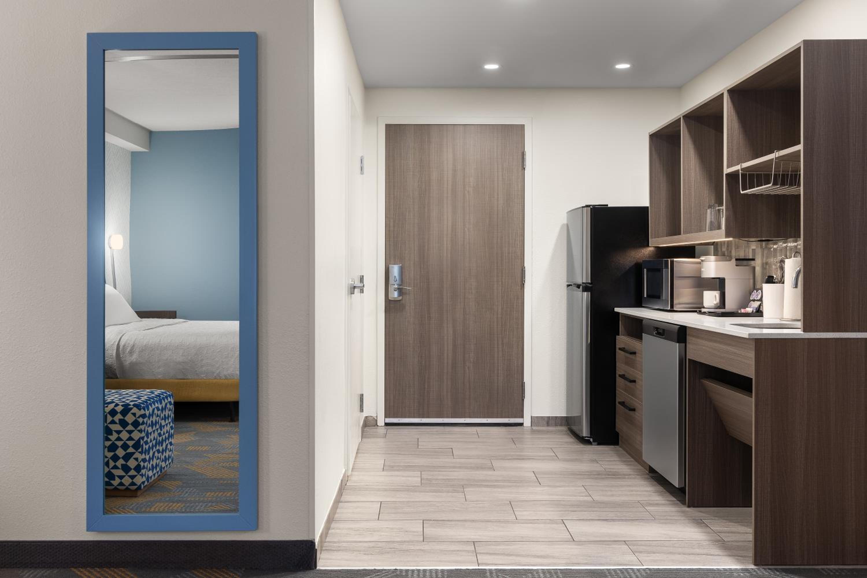 Home2 Suites By Hilton Woodstock ONTARIO, 写真 4