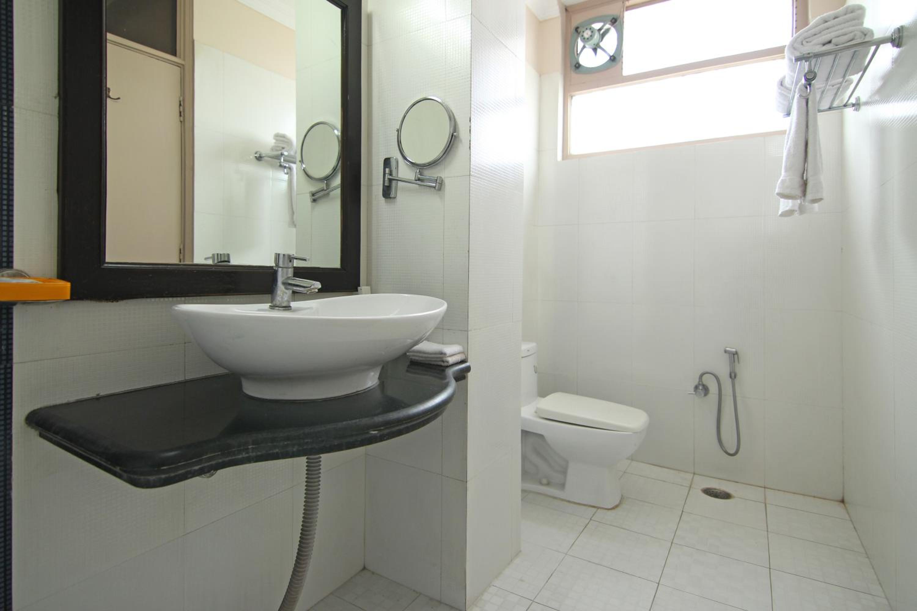 Suite photo 2
