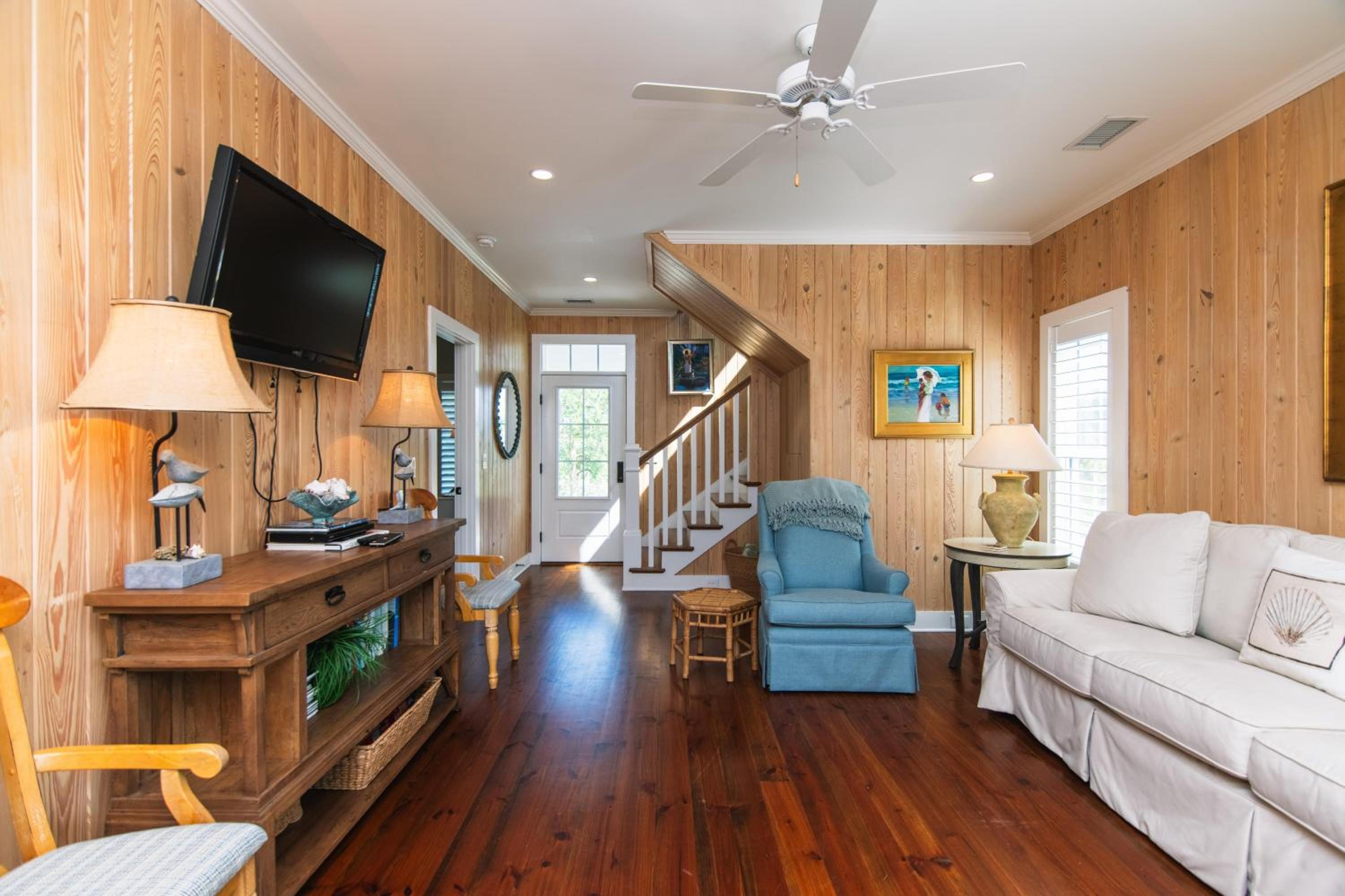 Vacation Home photo 2