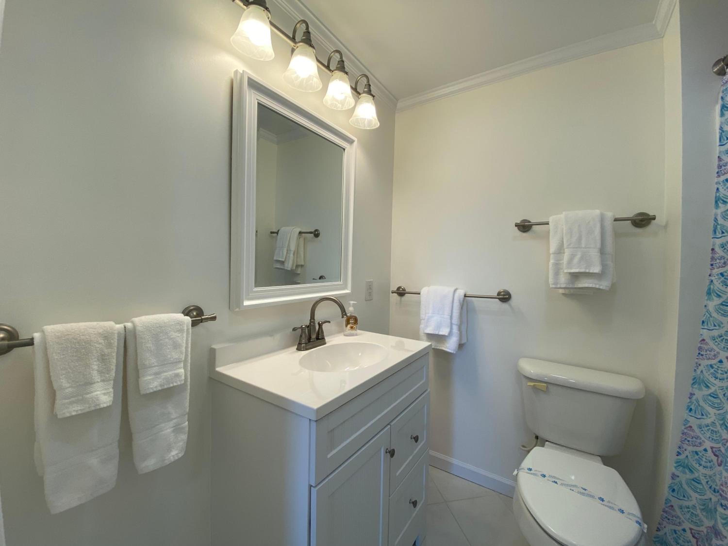 Vacation Home photo 2