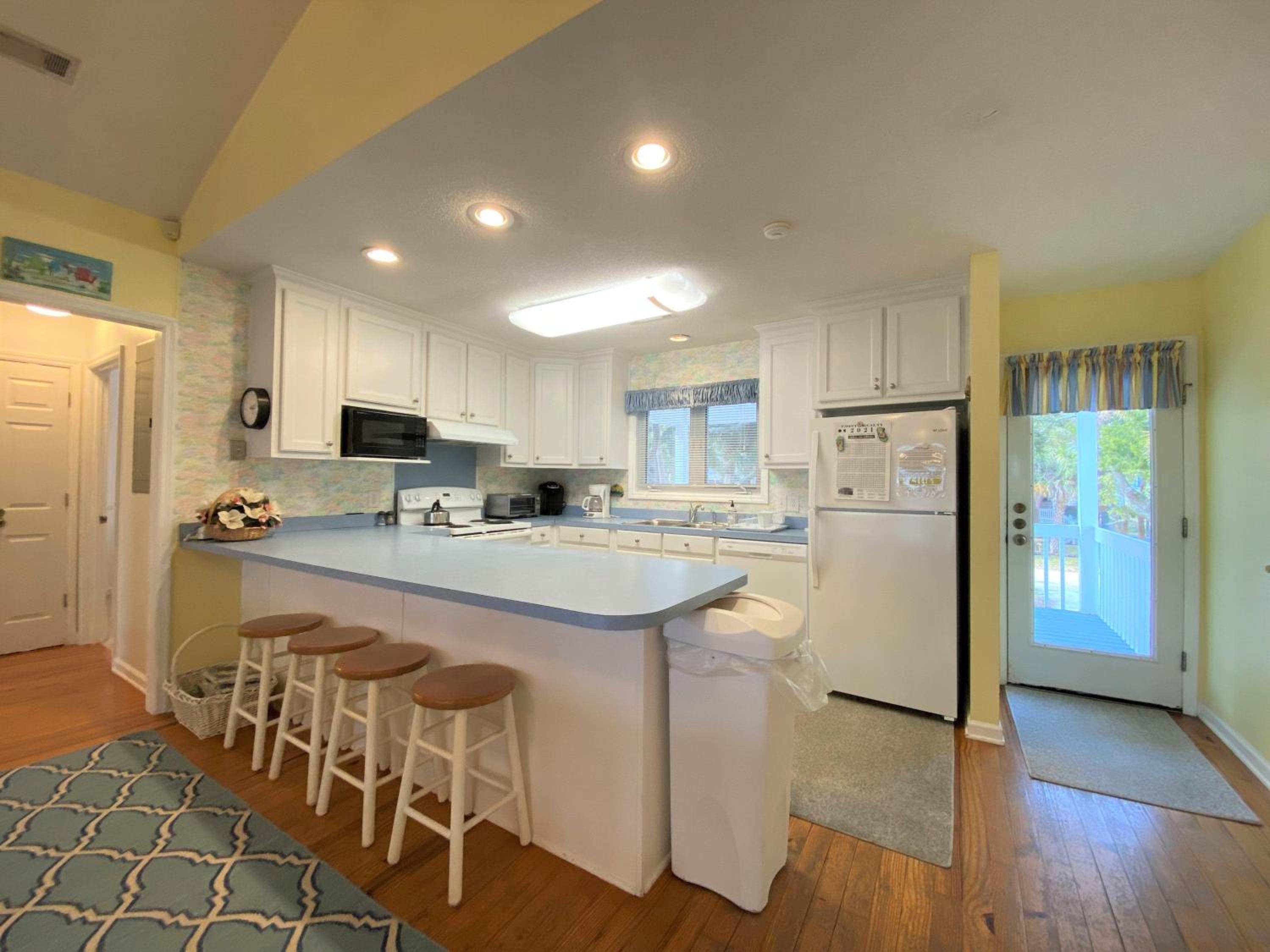 Vacation Home photo 1