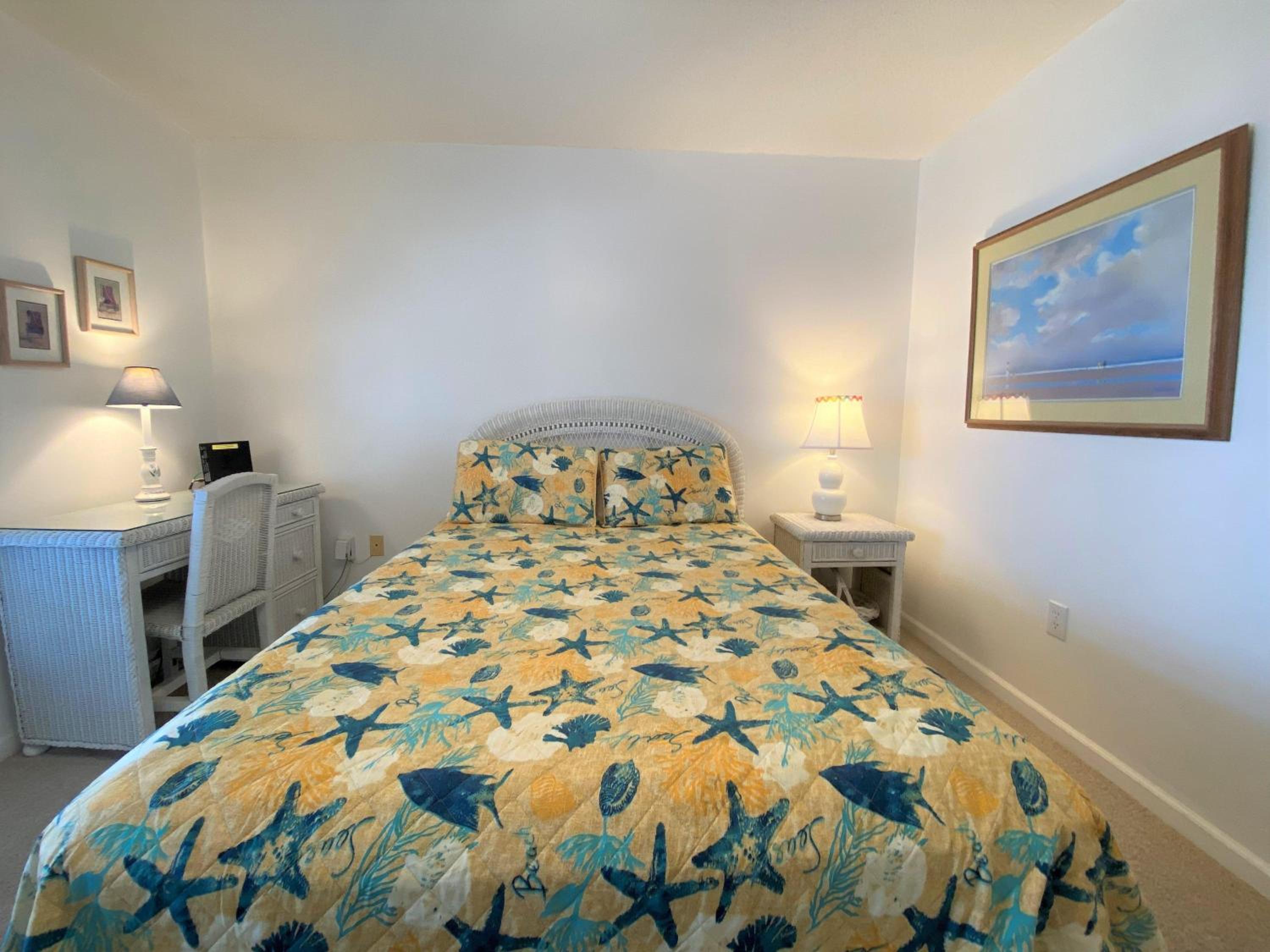 Vacation Home photo 3