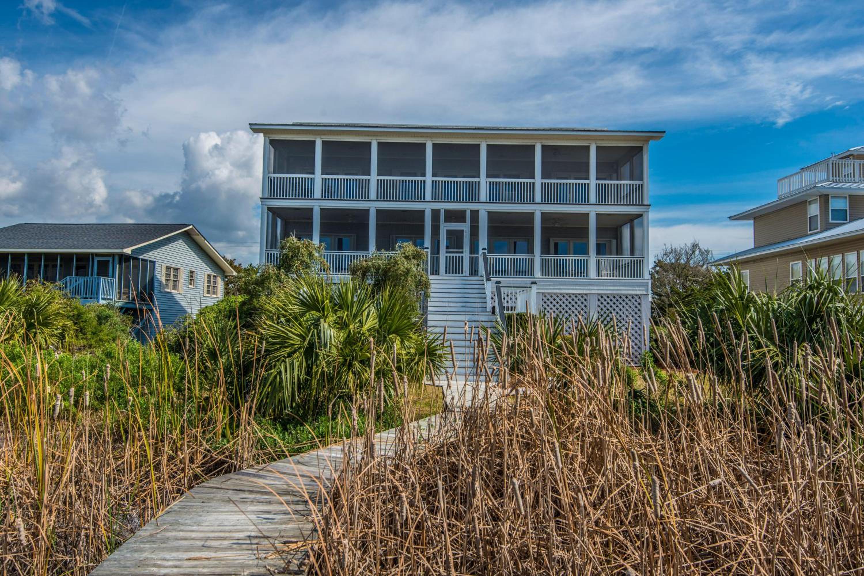 Vacation Home photo 1