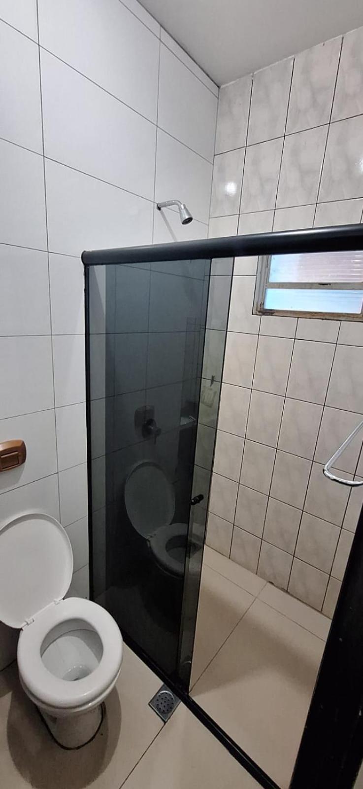 Budget Double Room photo 3