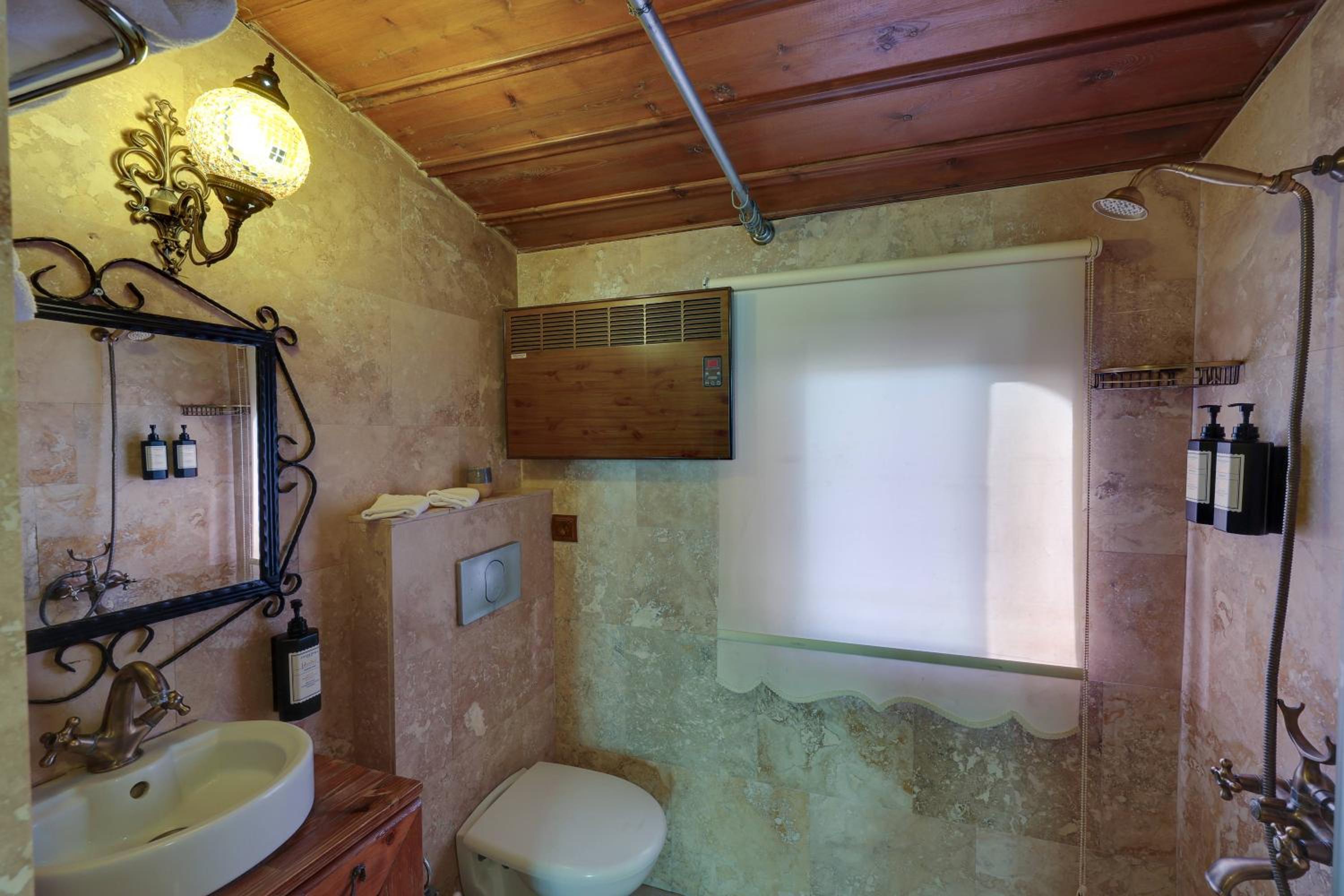 Deluxe Room photo 1