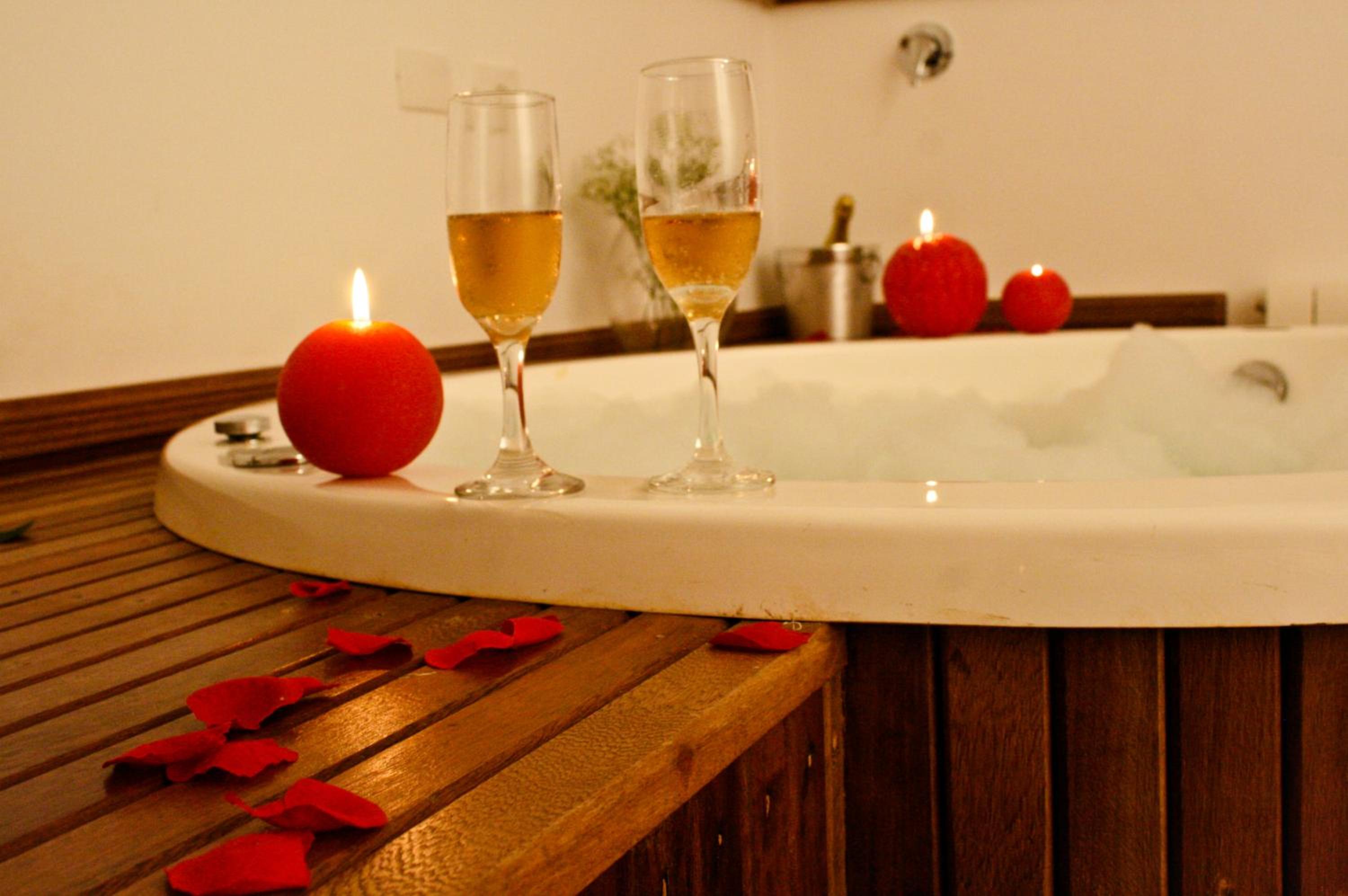 Studio Master with Japanese Style Bath photo 3