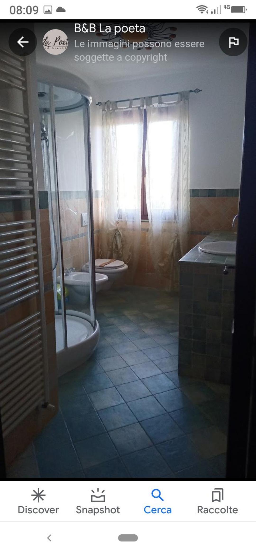 Double Room with Extra Bed photo 2