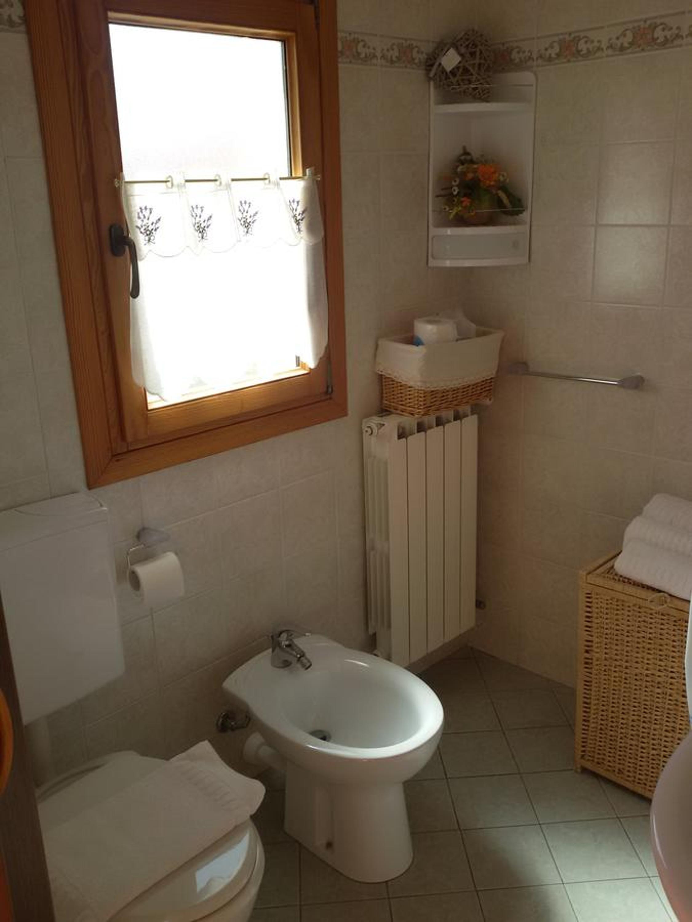 Studio Apartment photo 3