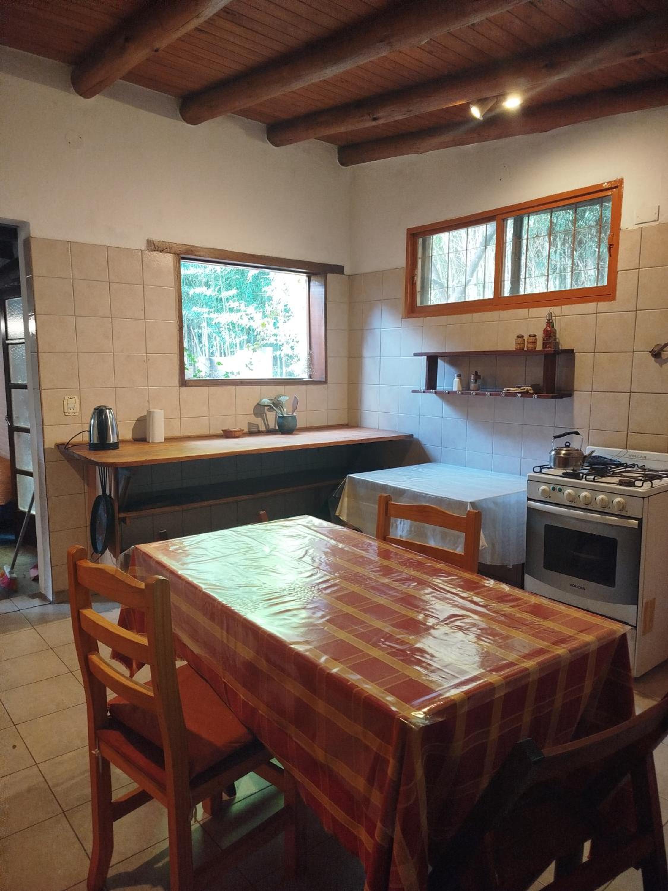 Family Bungalow photo 3