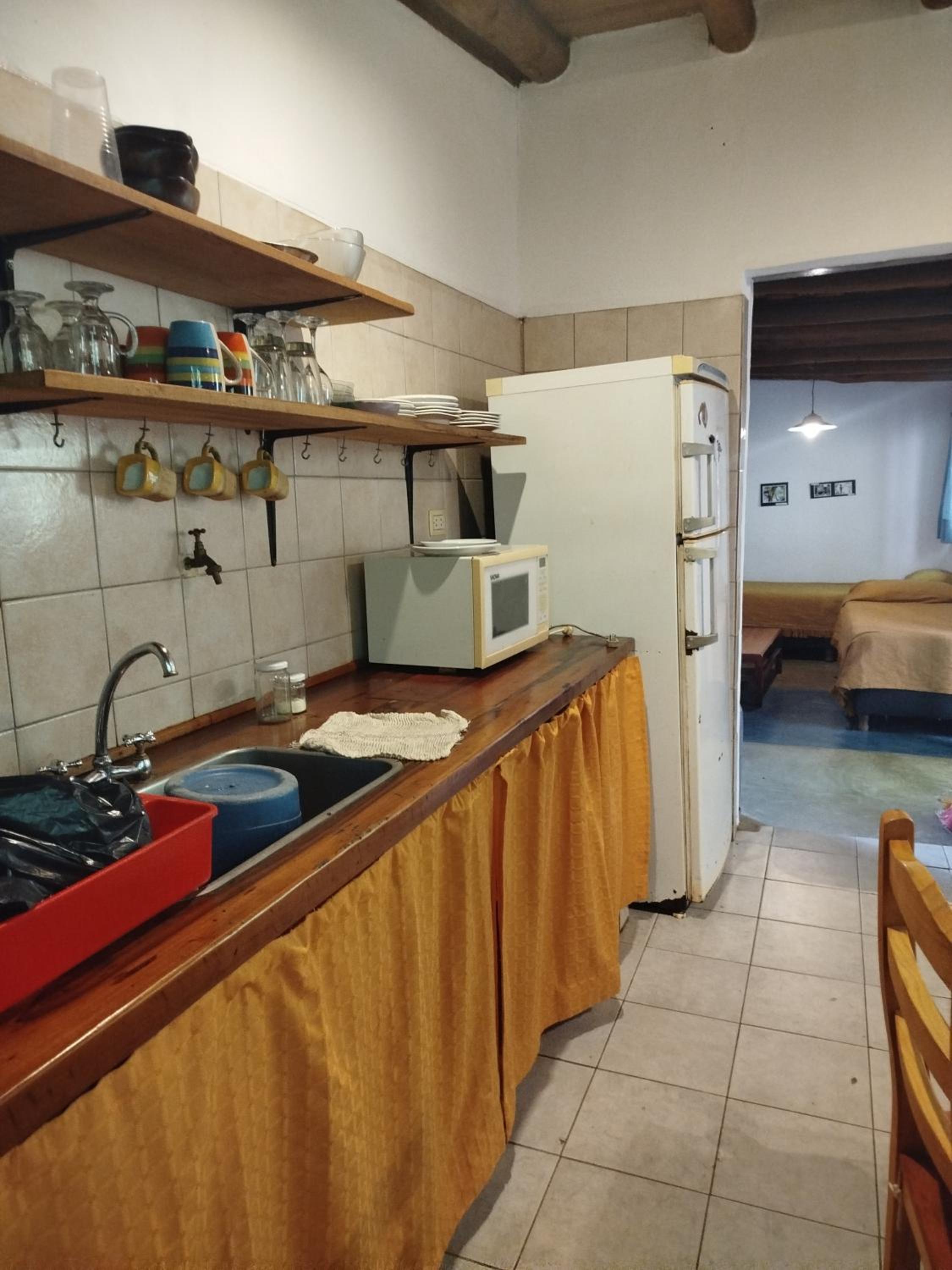 Family Bungalow photo 2