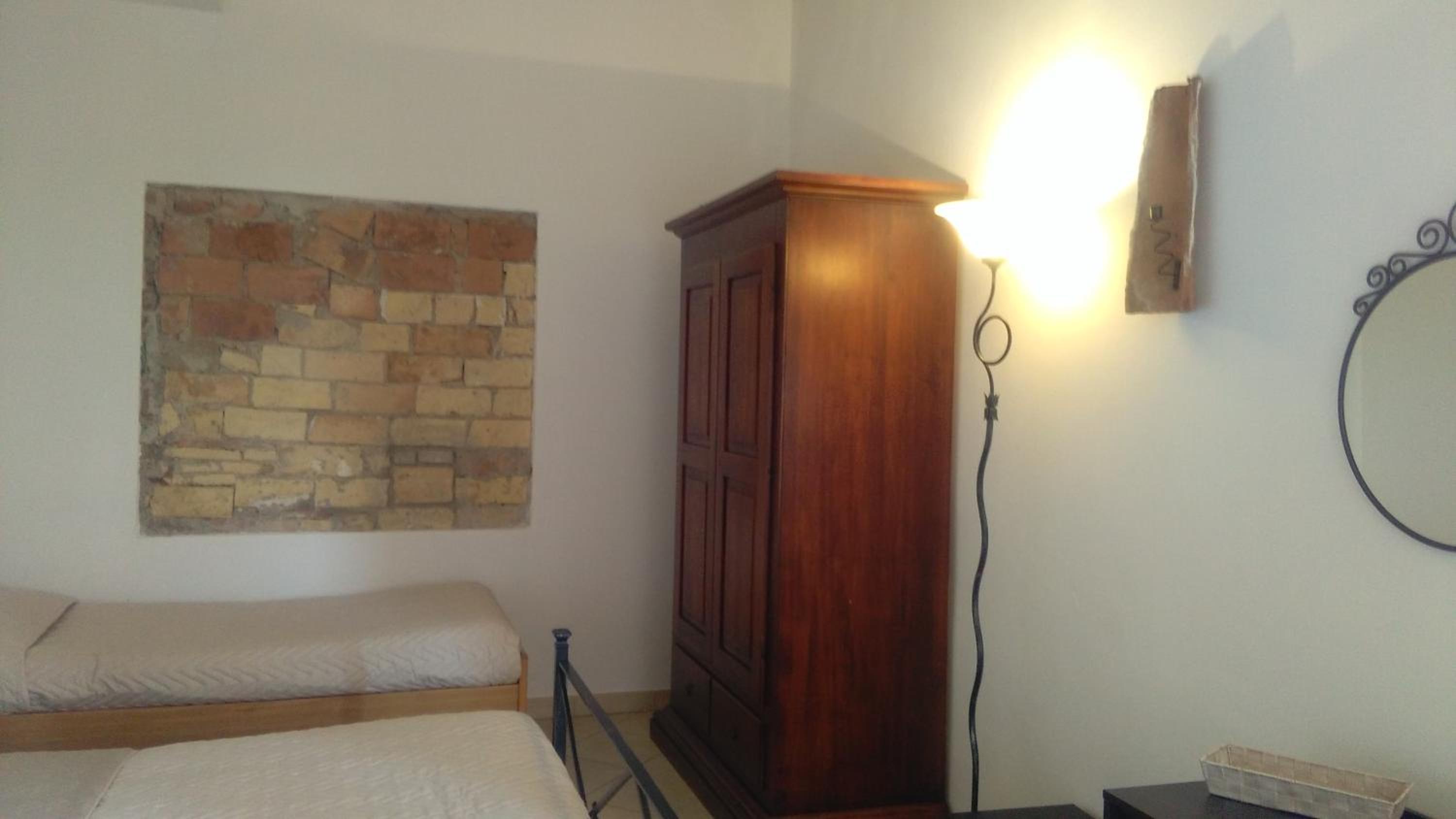 Two-Bedroom Apartment - Photo 47