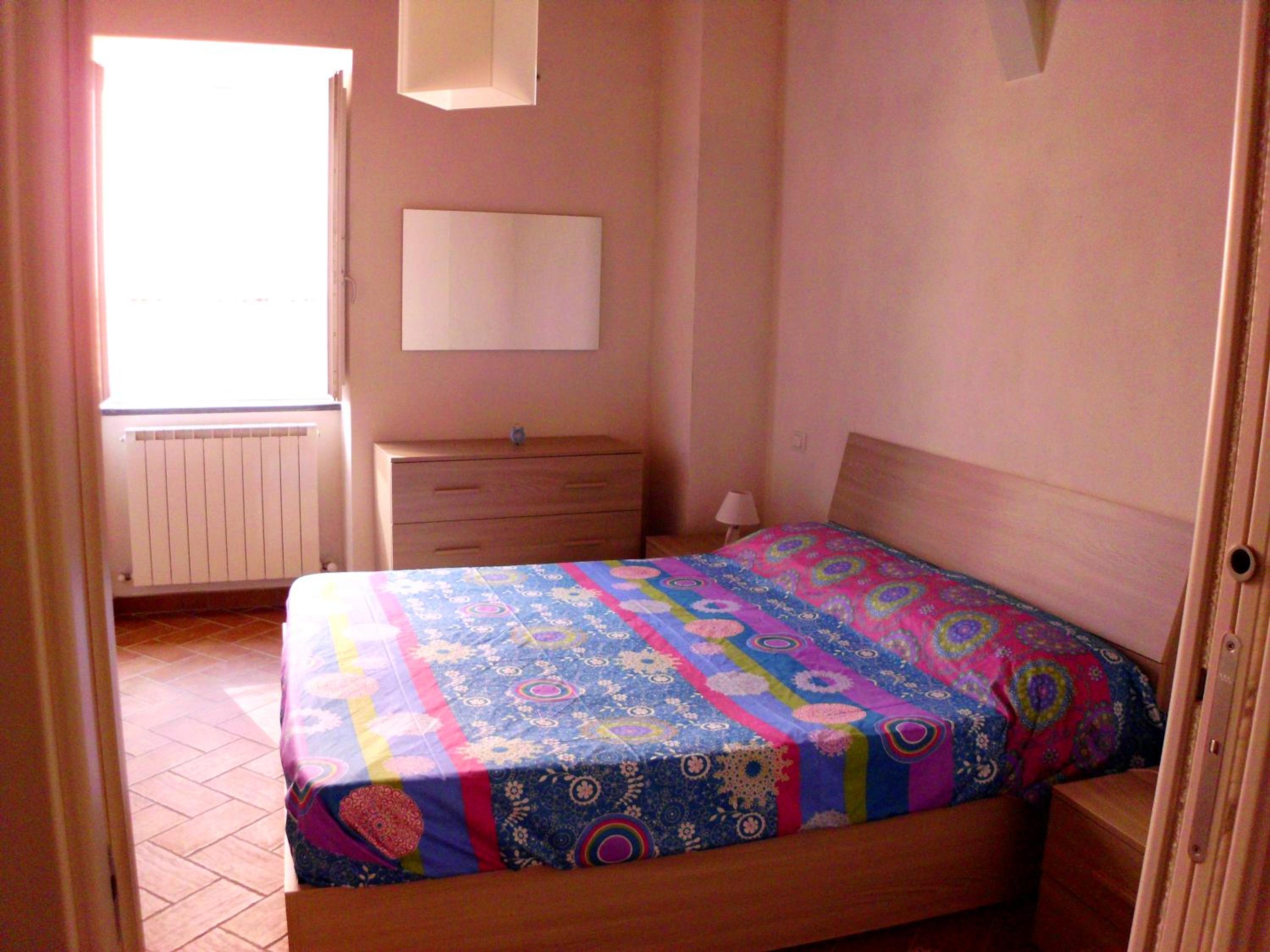 Two-Bedroom House - Photo 36