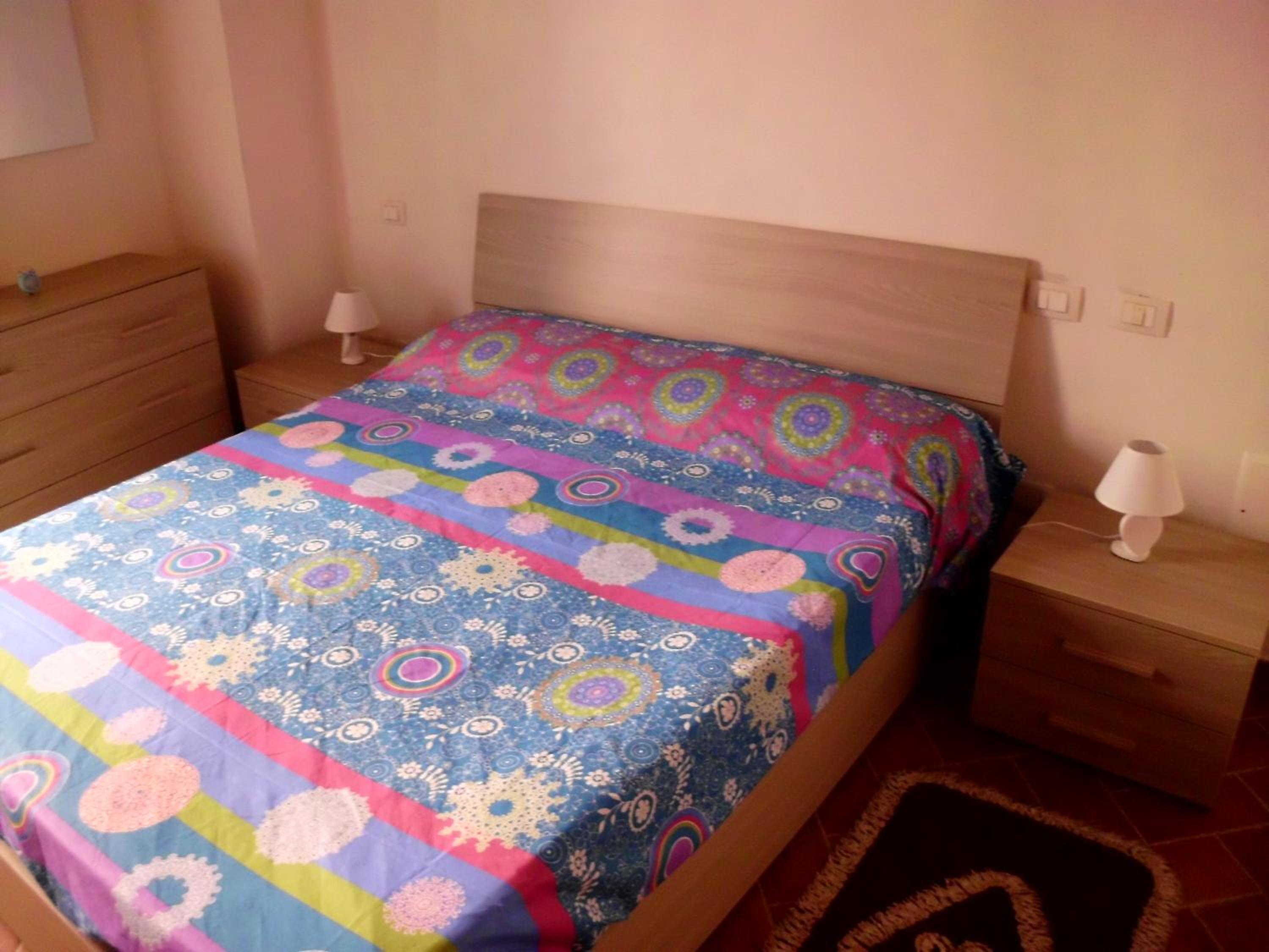 Two-Bedroom House - Photo 37
