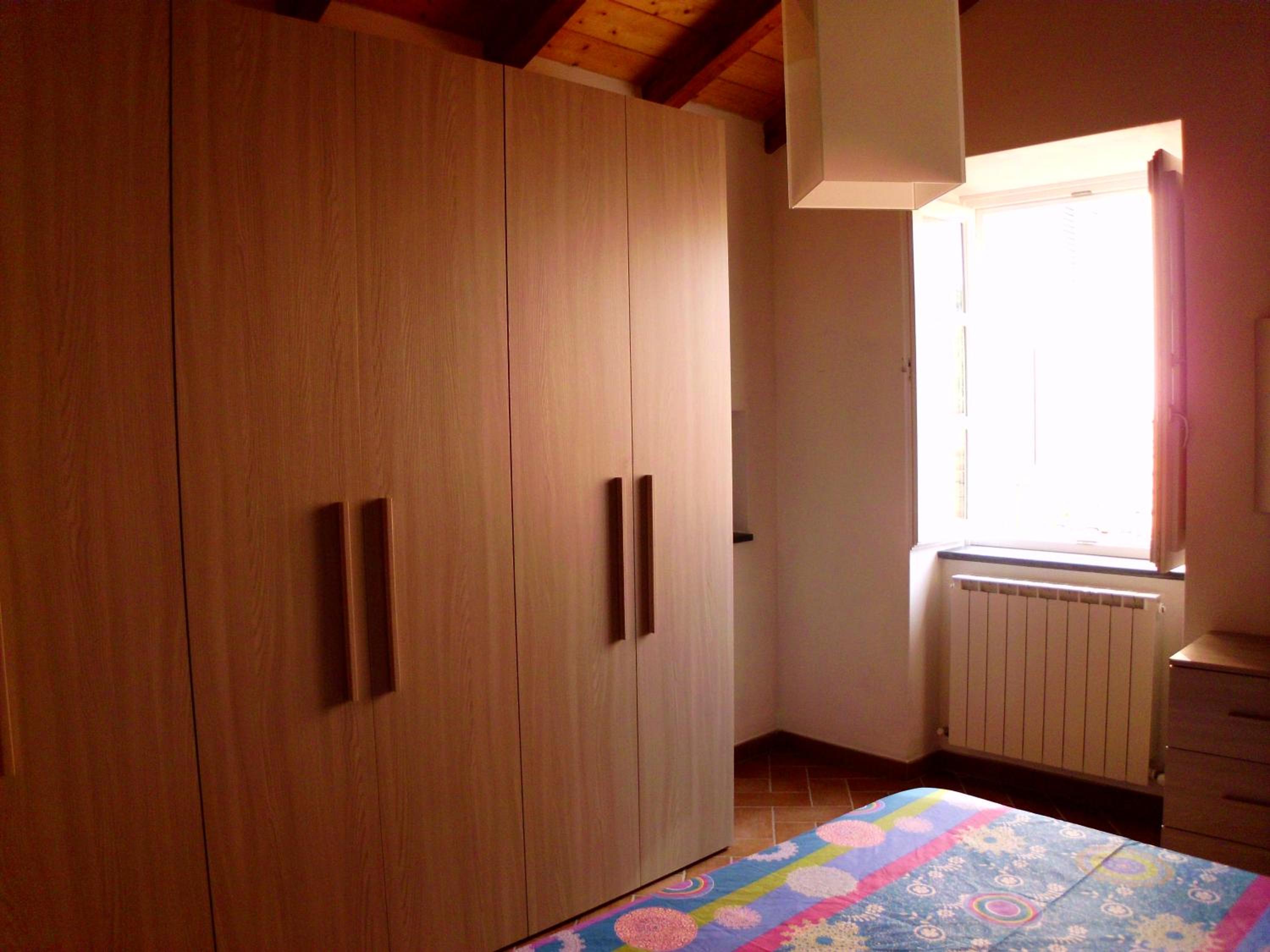 Two-Bedroom House - Photo 35