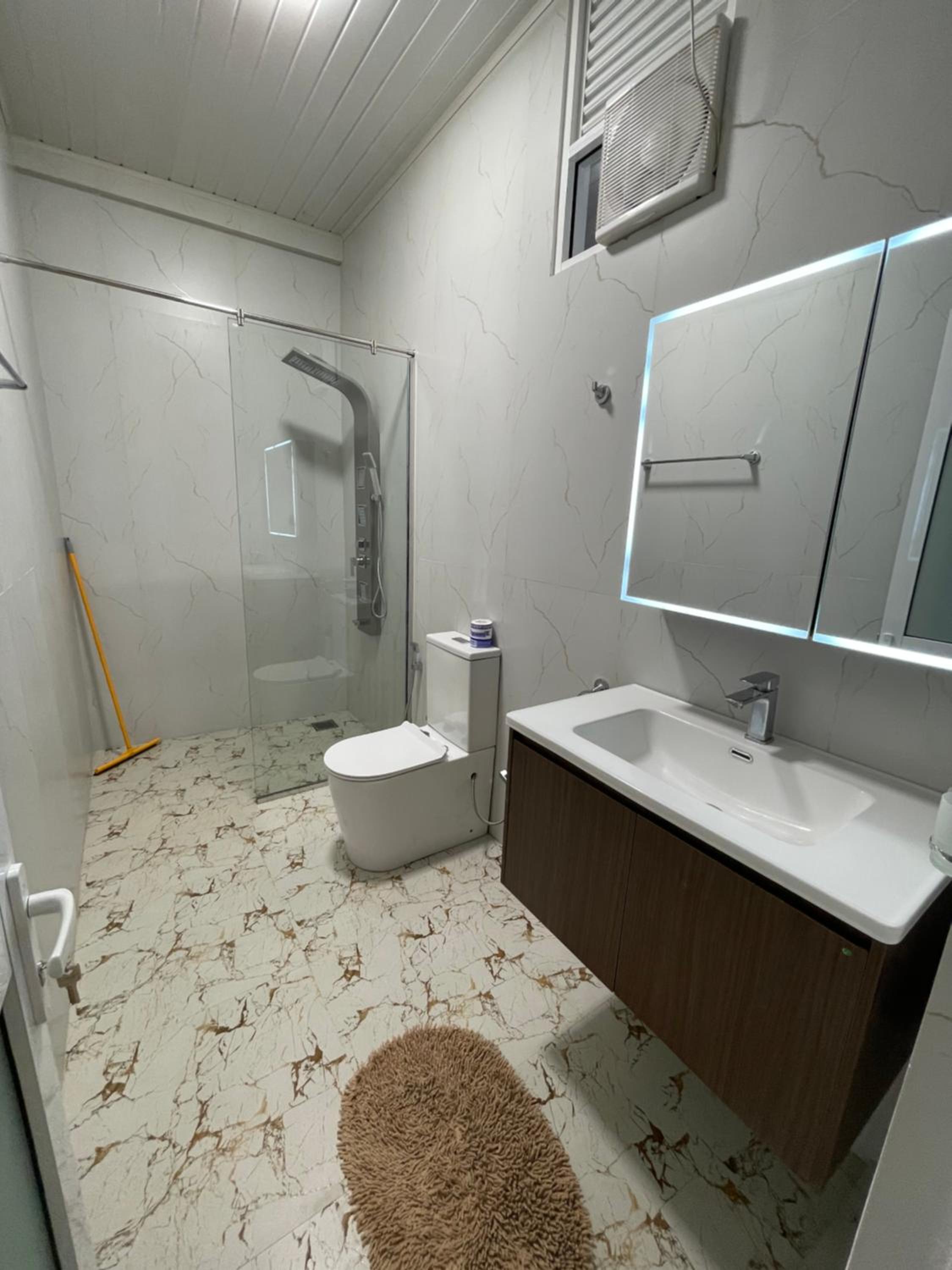 Deluxe Double Room with Balcony photo 2