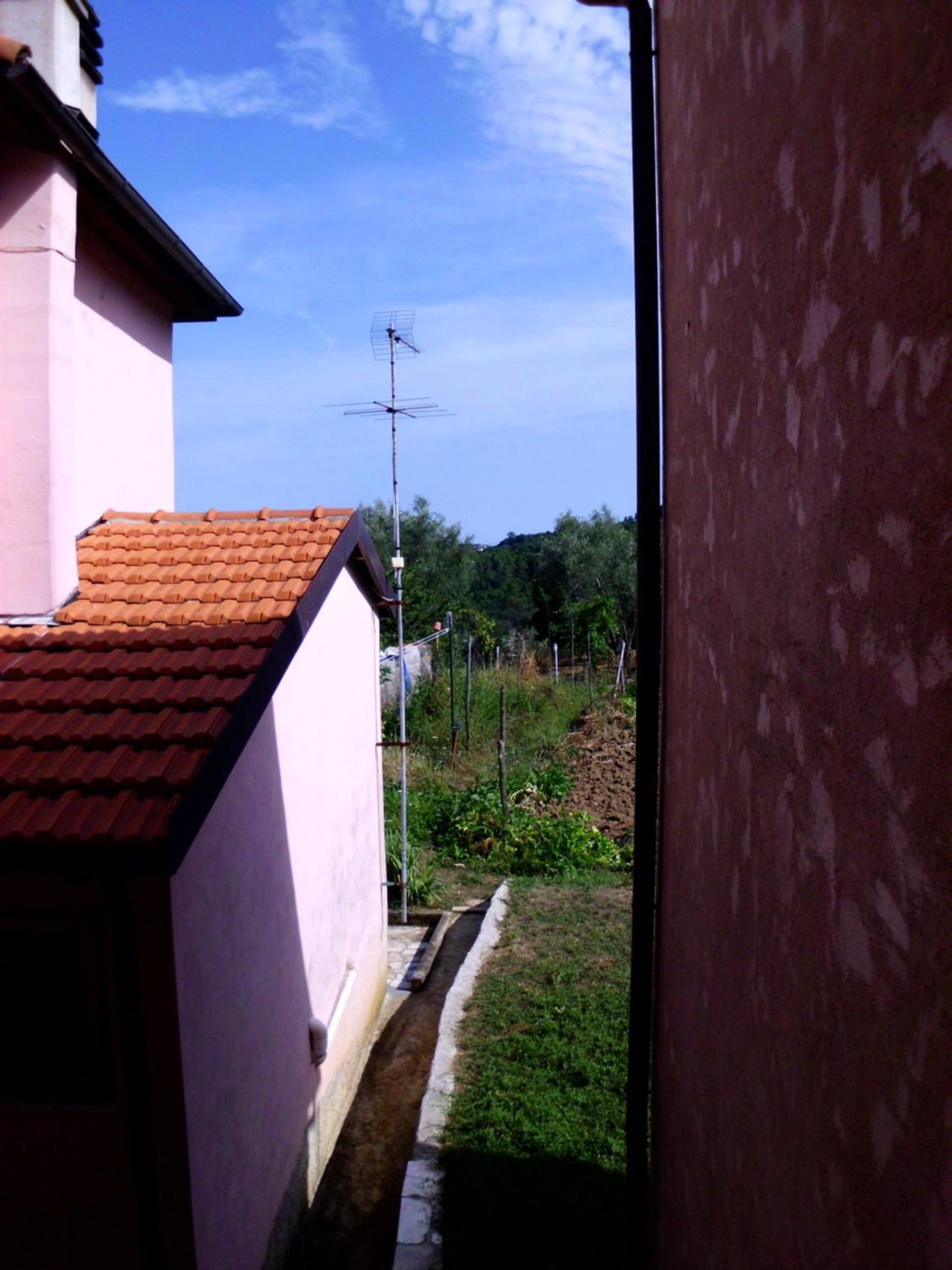 Two-Bedroom House - Photo 21