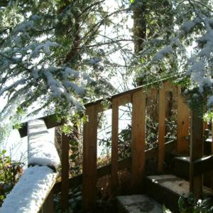 Holiday Home photo 2