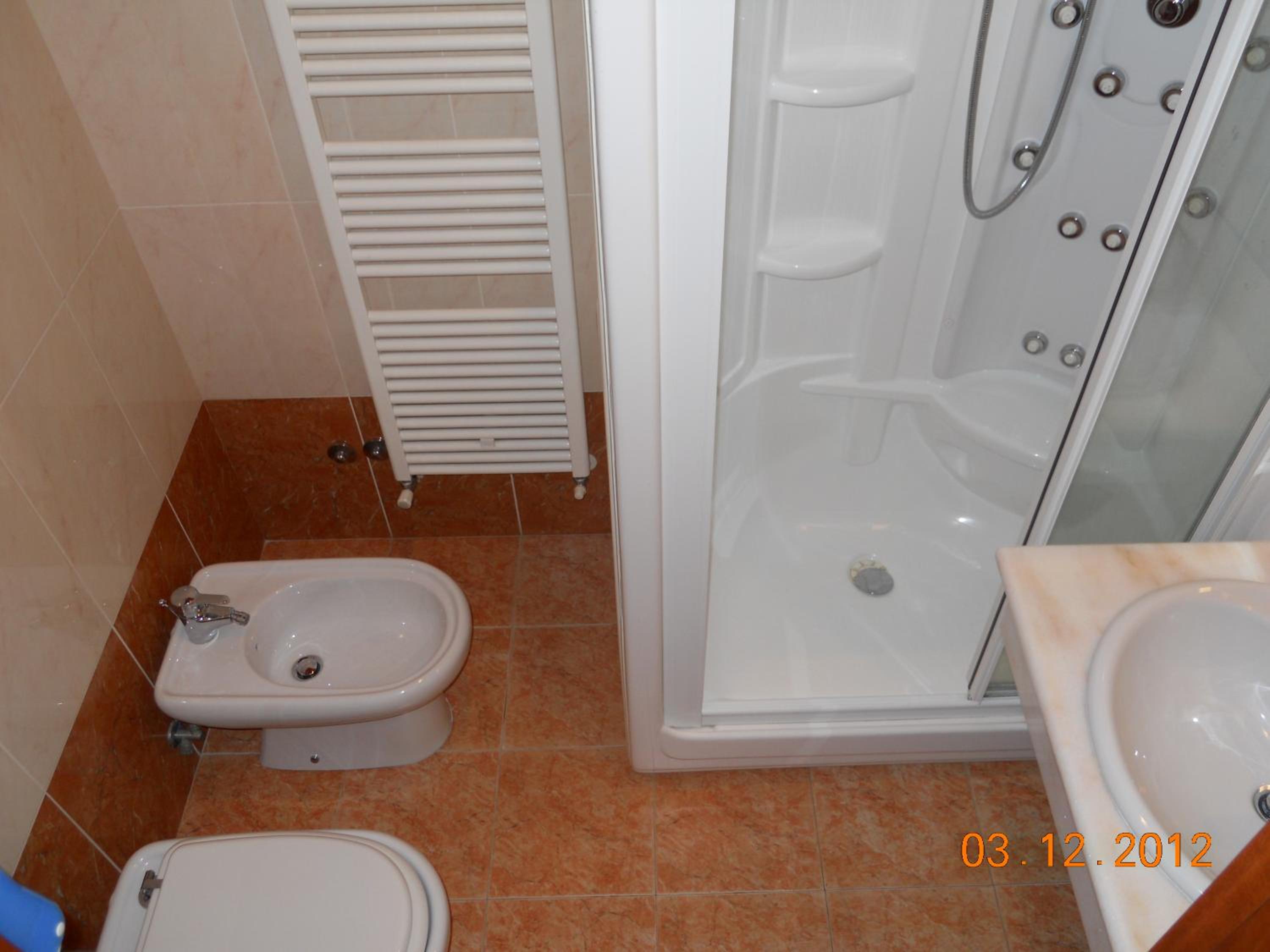 Triple Room - Photo 2