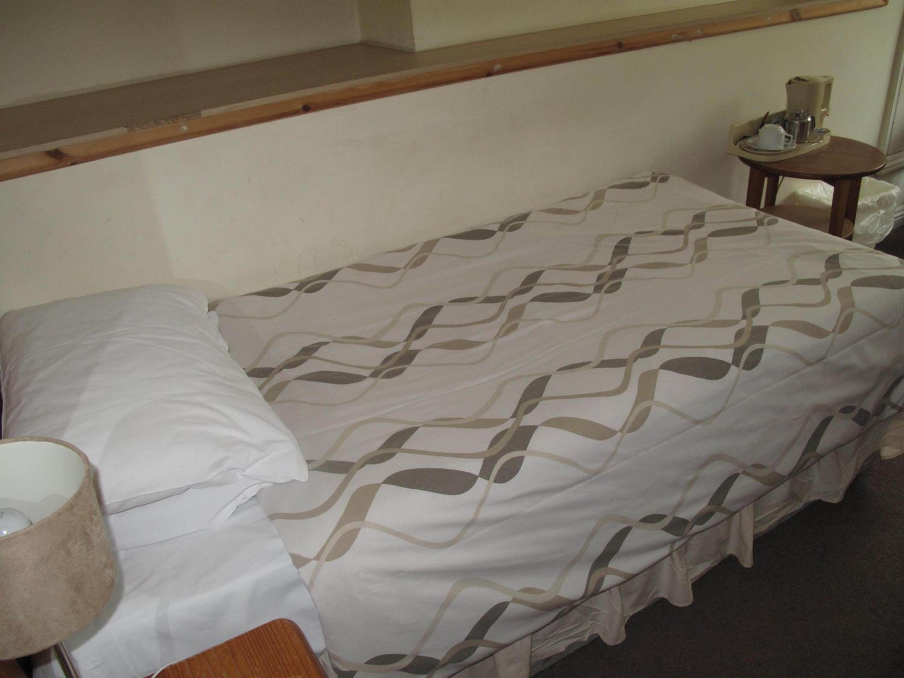 Single Room photo 3