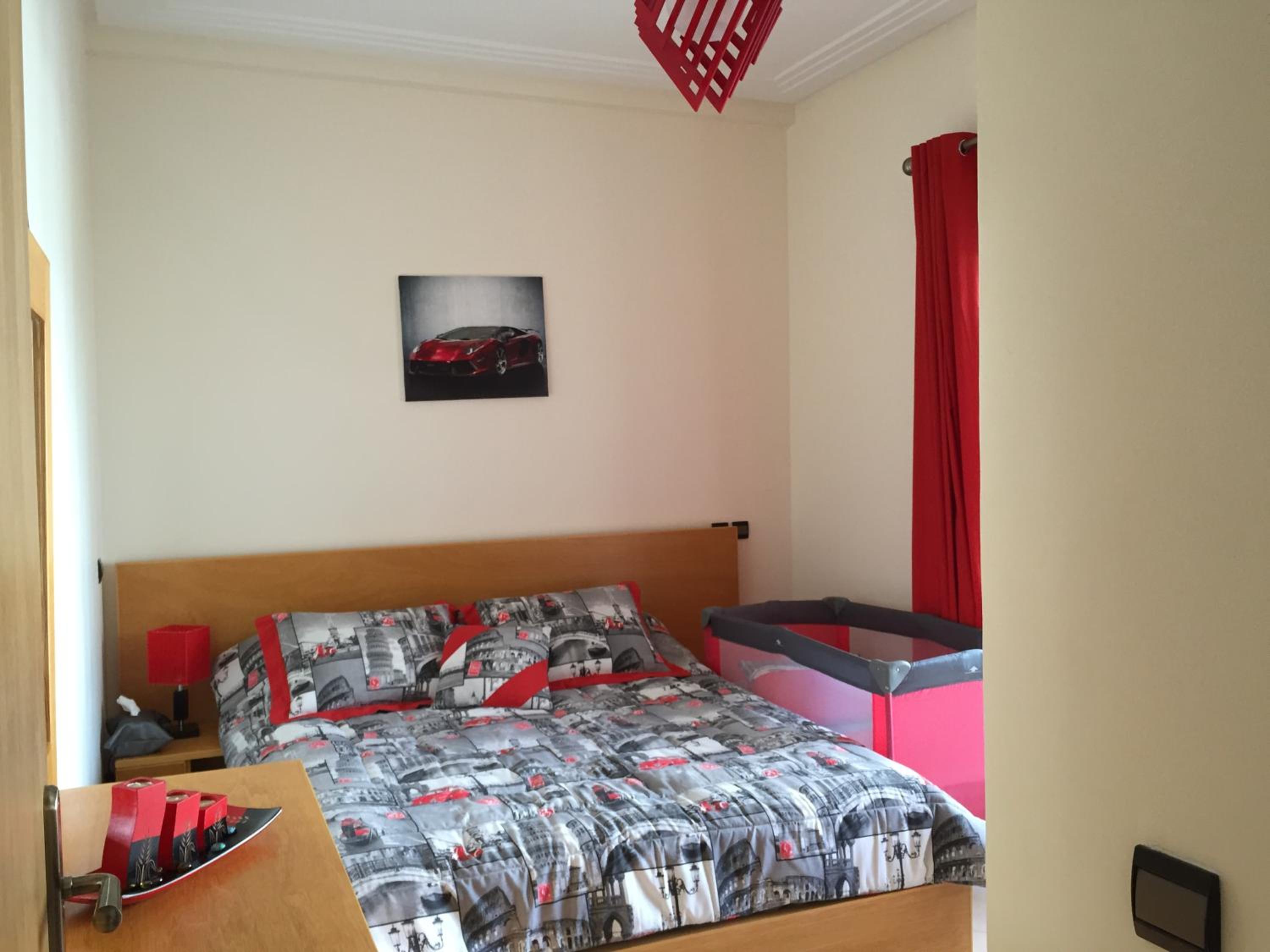 Apartment photo 3