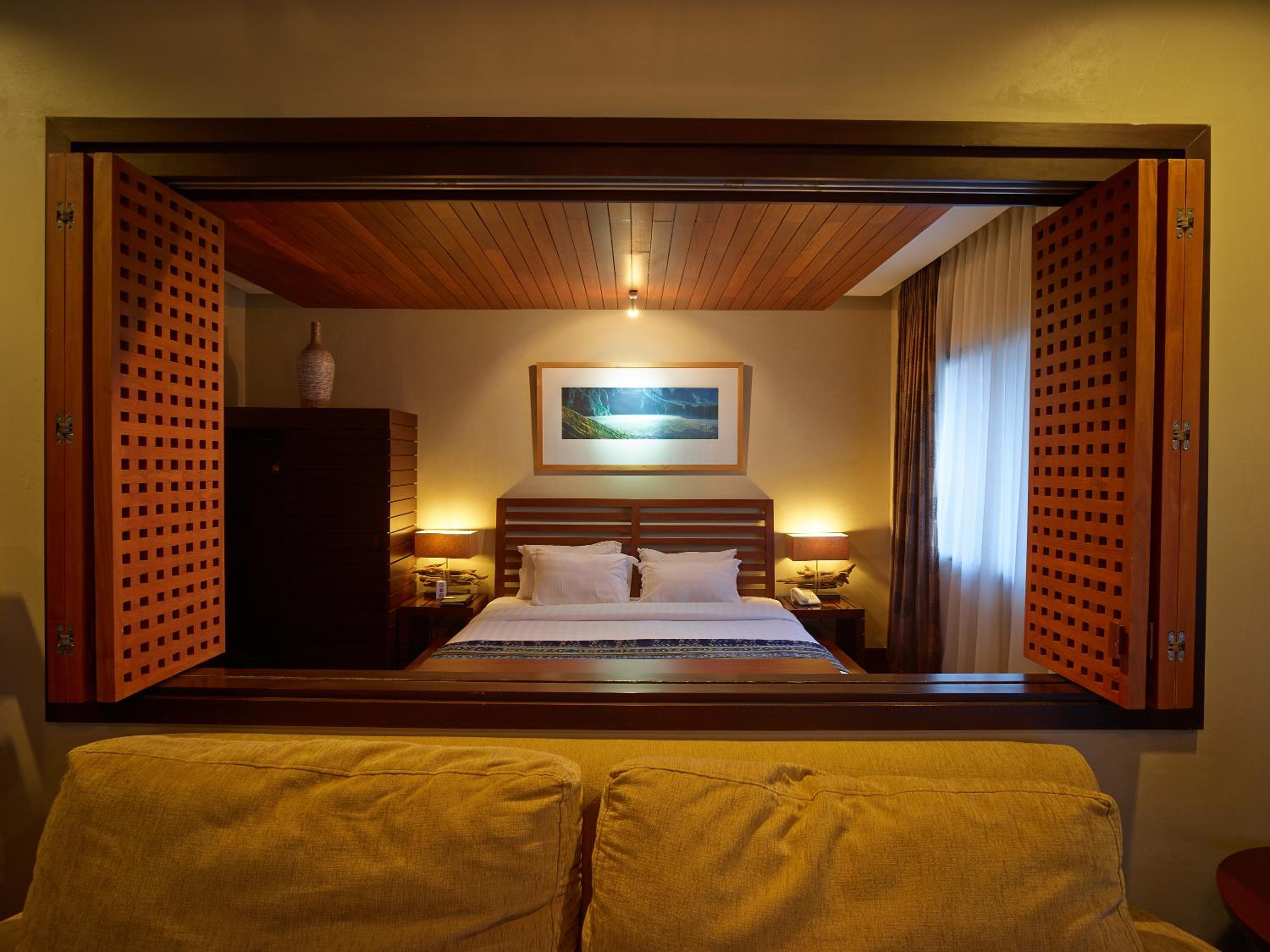 Junior Suite - Photo 4