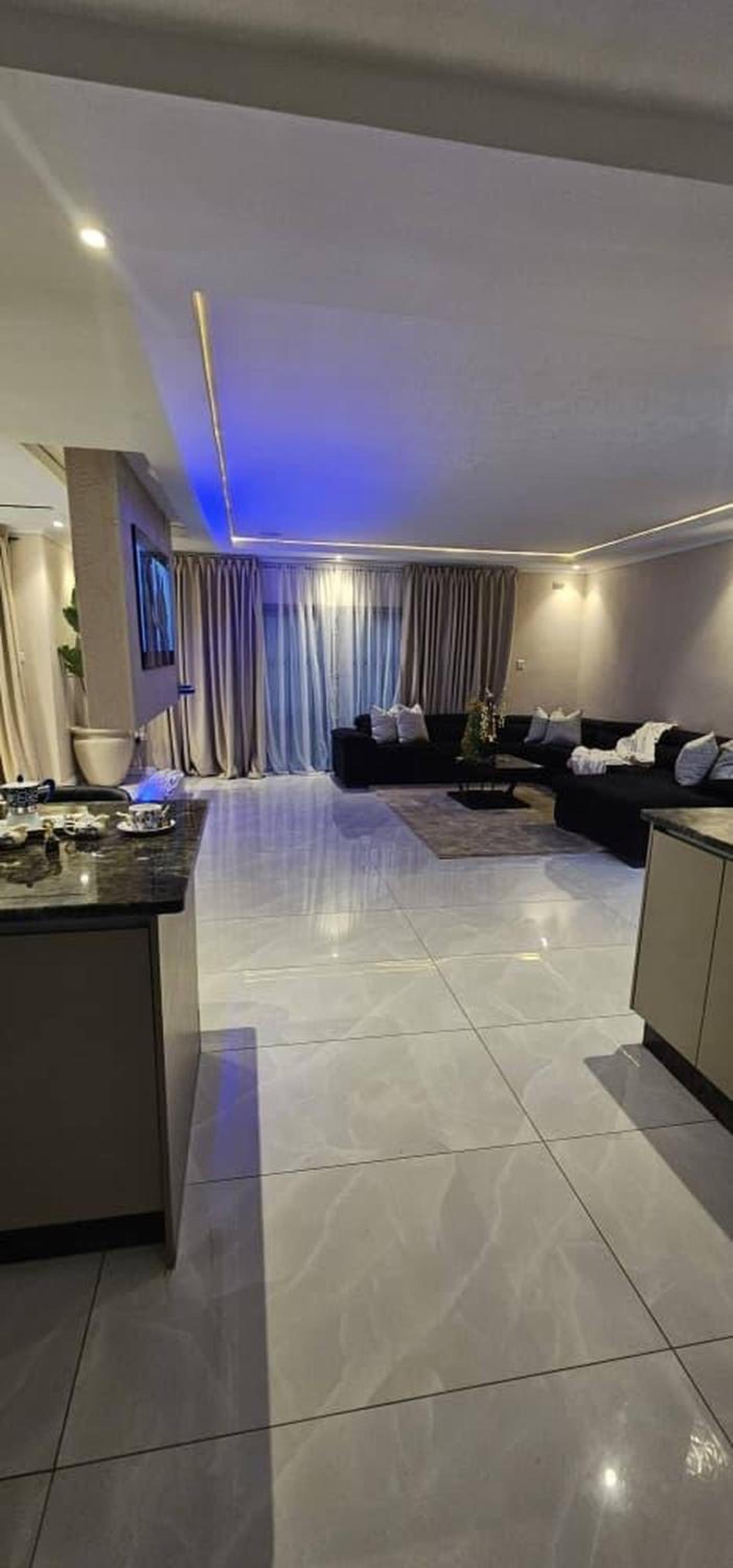 Vacation Home photo 2