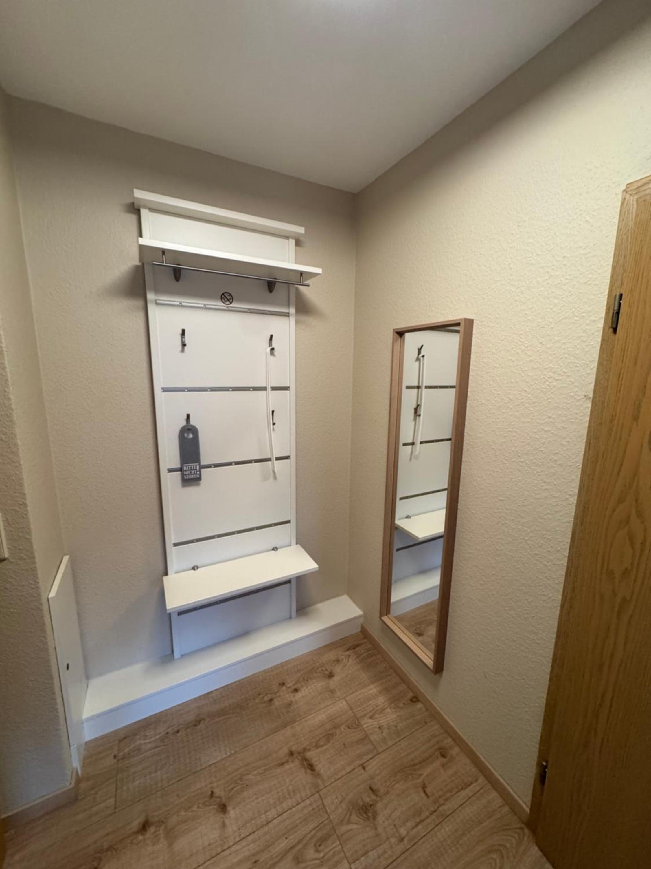Deluxe Triple Room - Photo 1