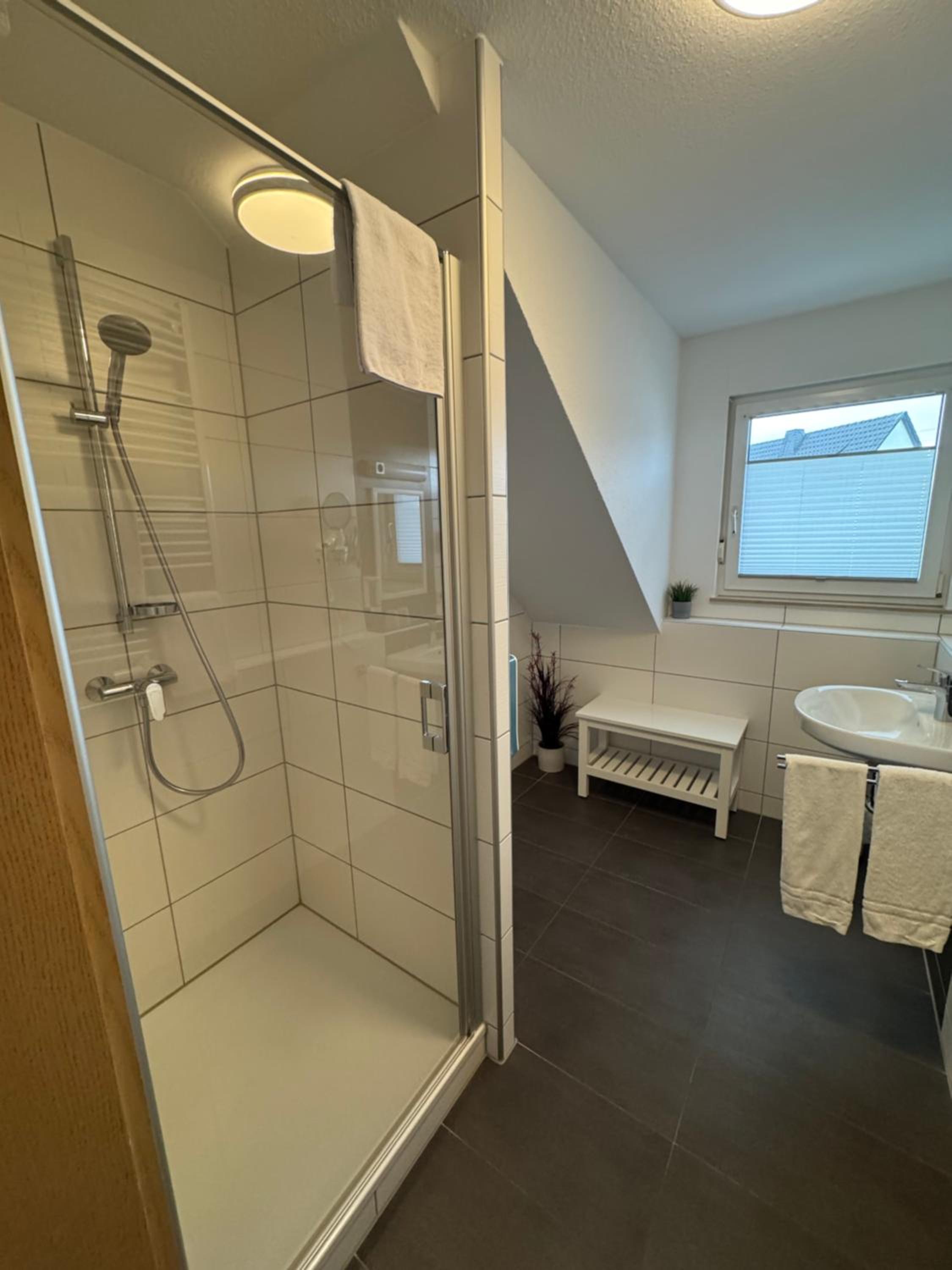 Deluxe Triple Room - Photo 4