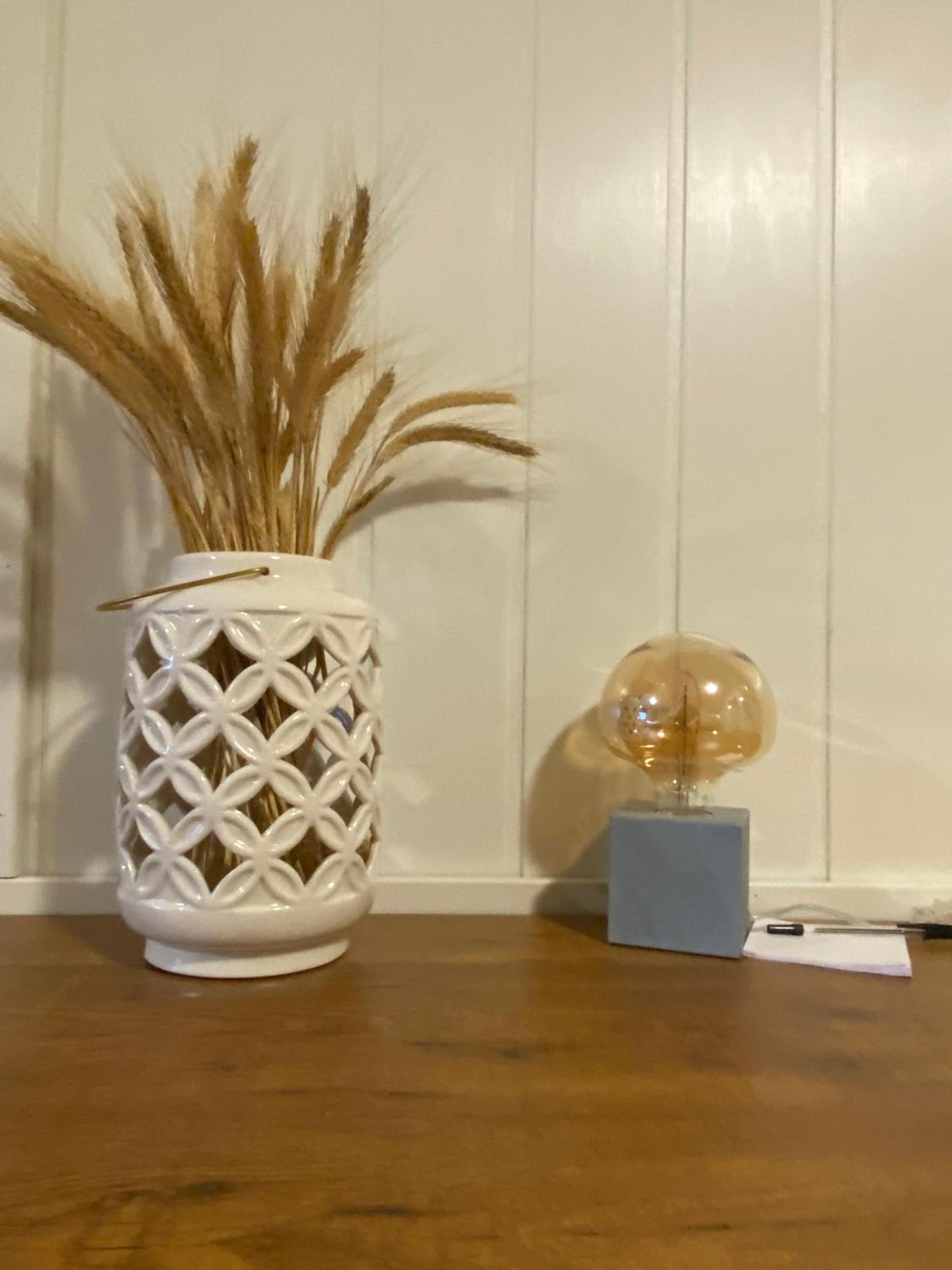 Budget Double Room - Photo 7