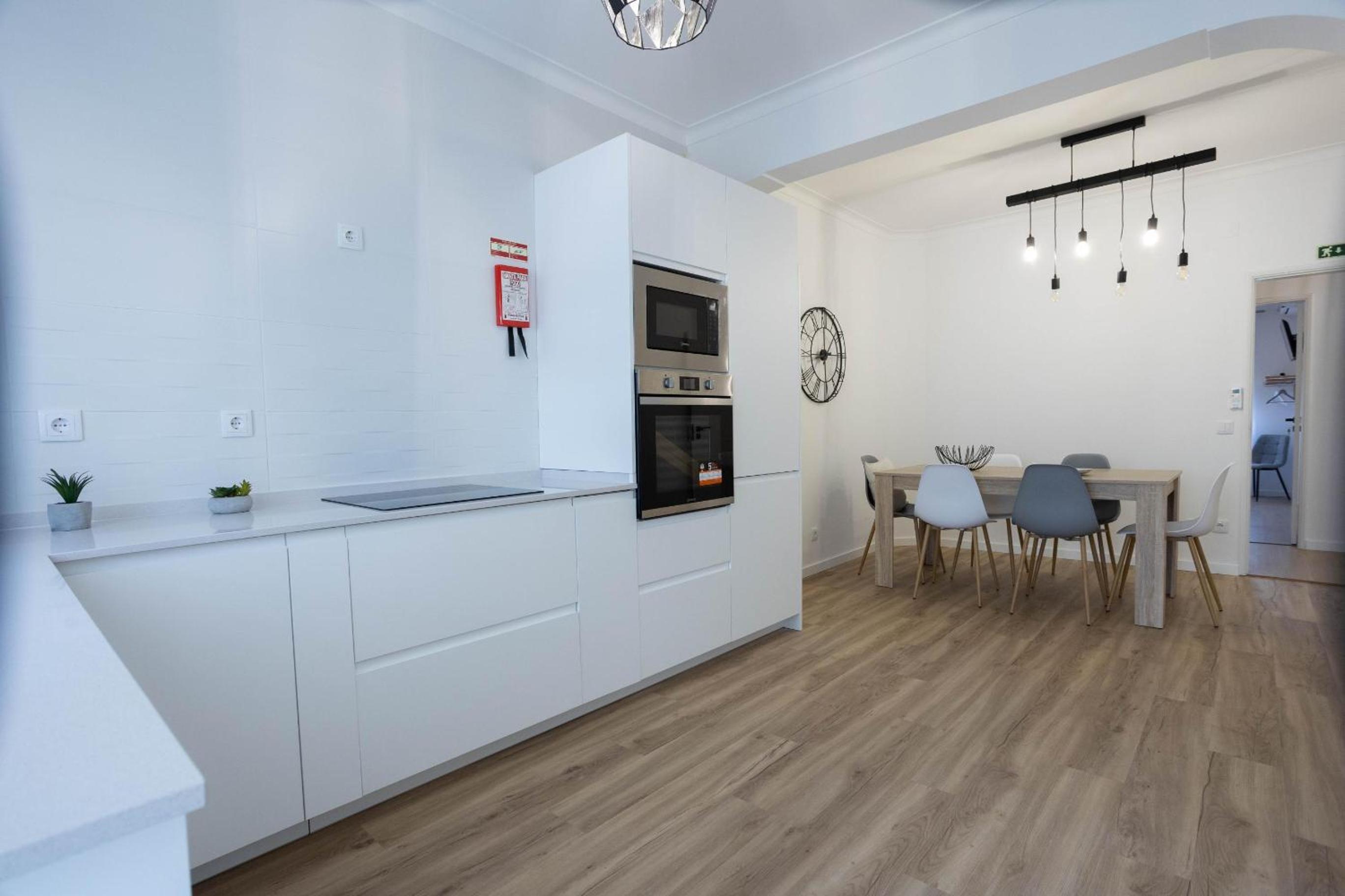 Suite photo 2