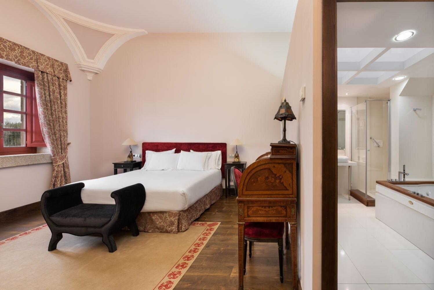 Presidential Suite photo 2