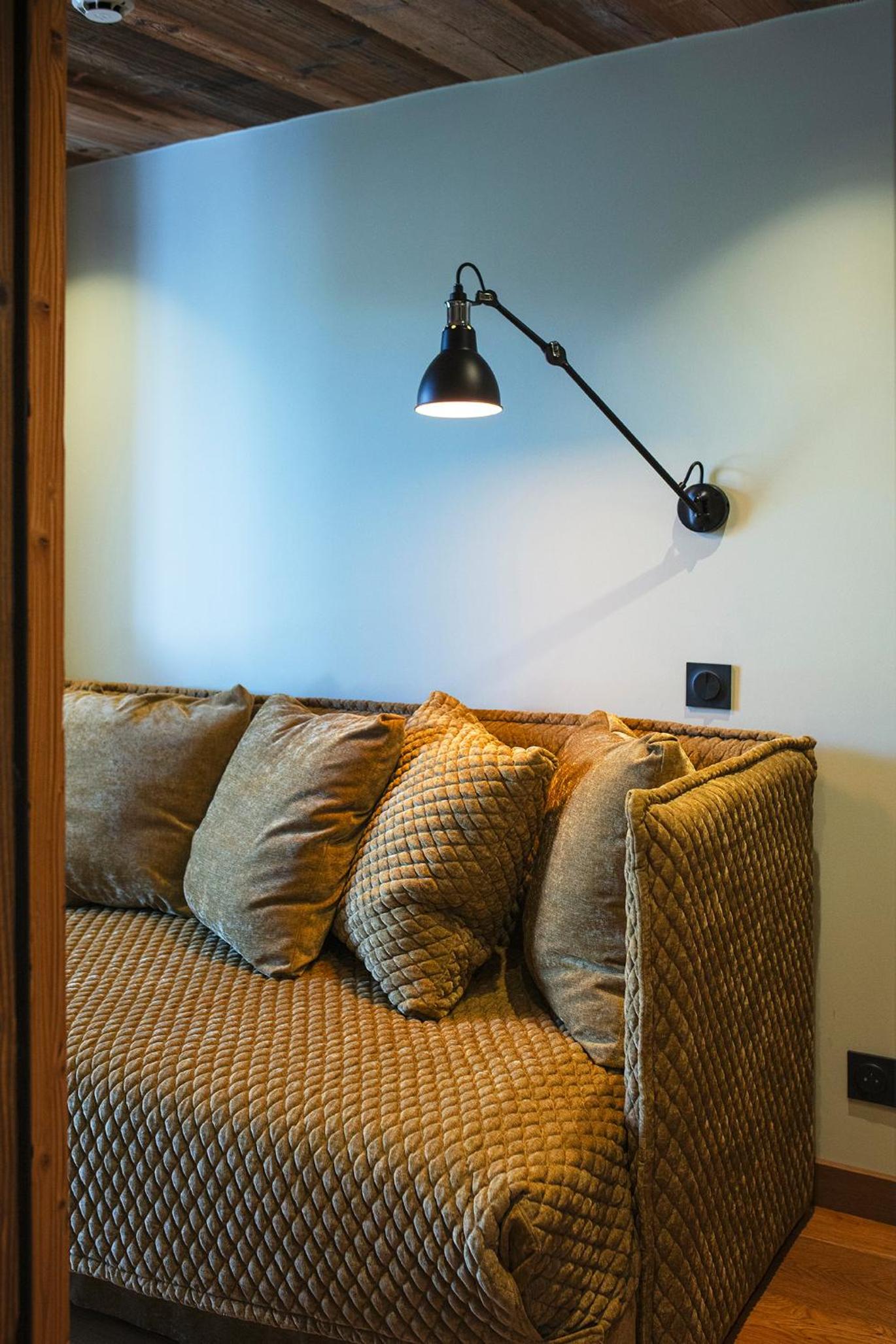 Privilege Junior Suite with Terrace - Photo 2