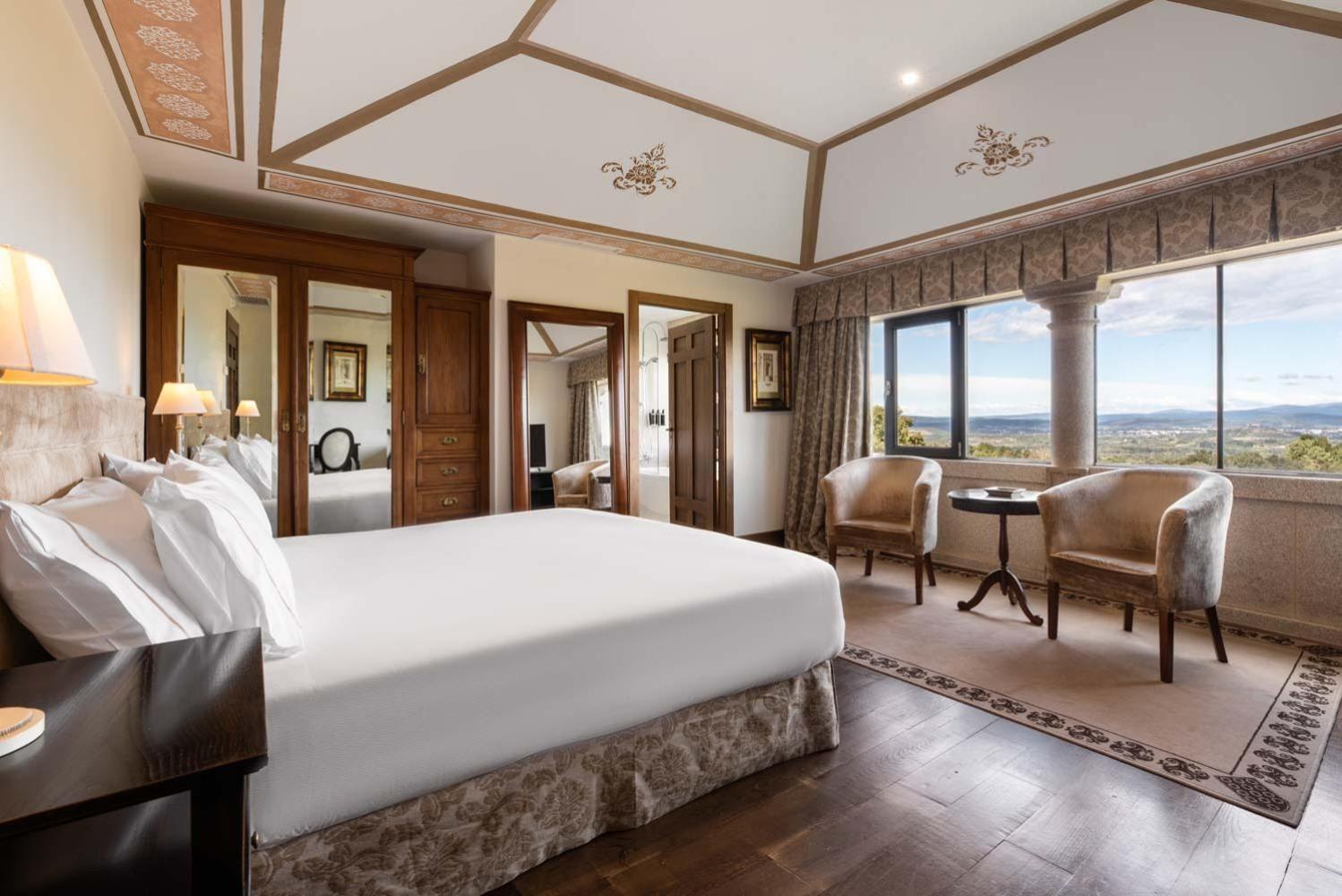 Superior Double Room photo 3