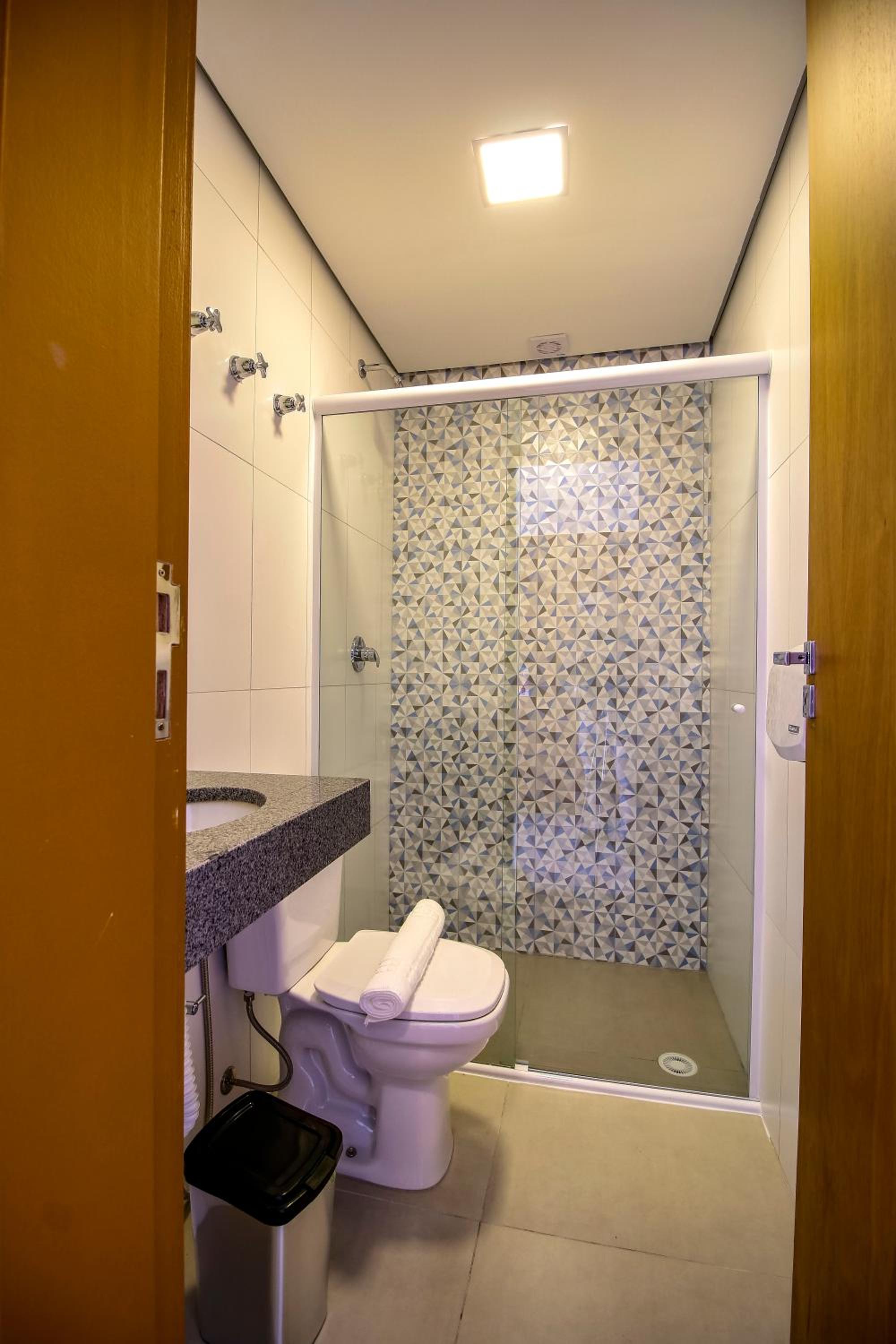 Standard Suite photo 2