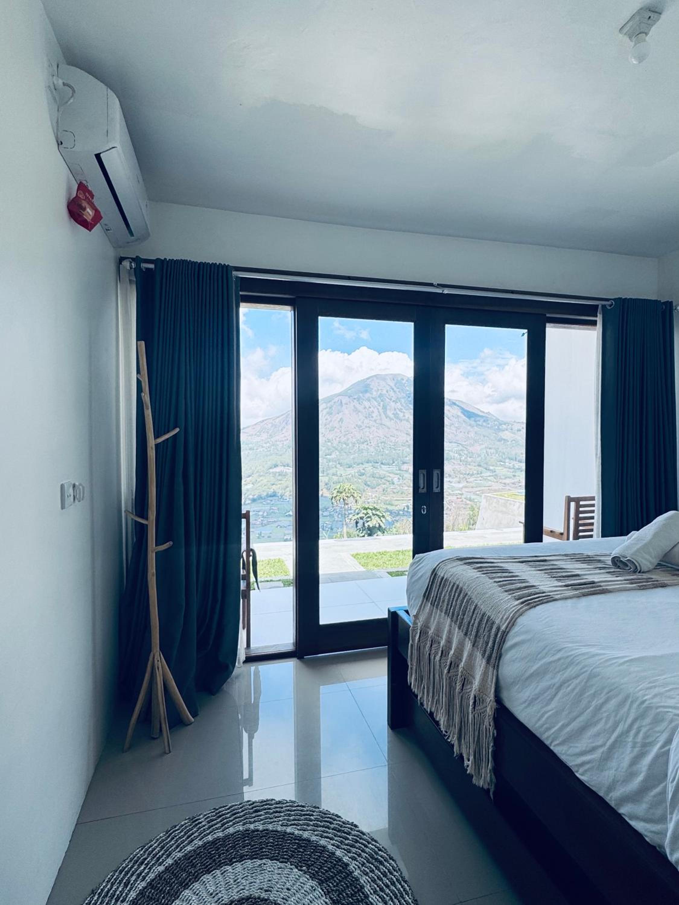 Double Room With Mountain View photo 1