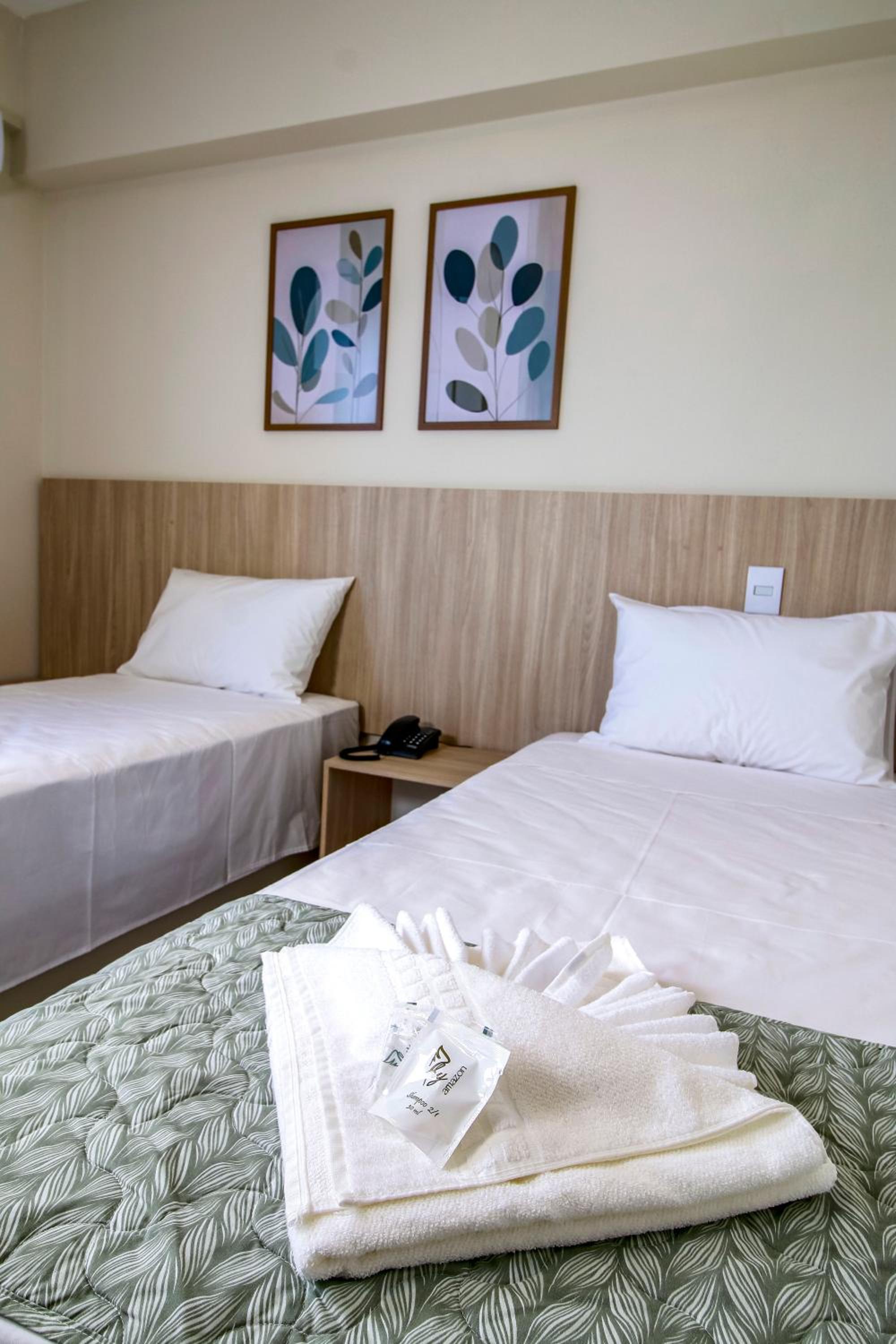 Standard Suite photo 3