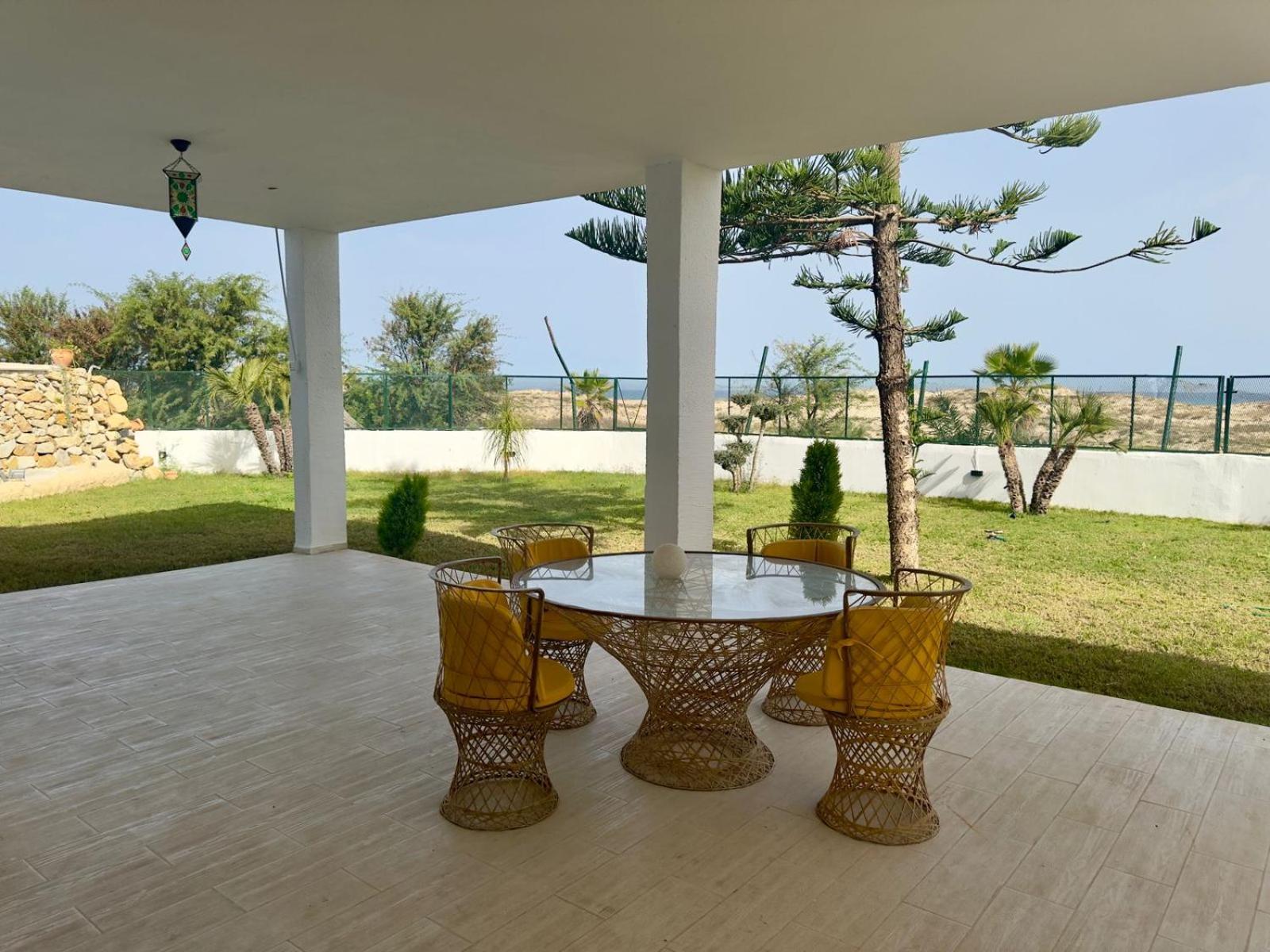 Suite with Sea View photo 3