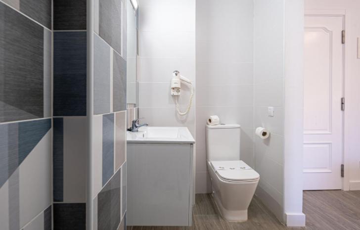 Superior Twin Room photo 1