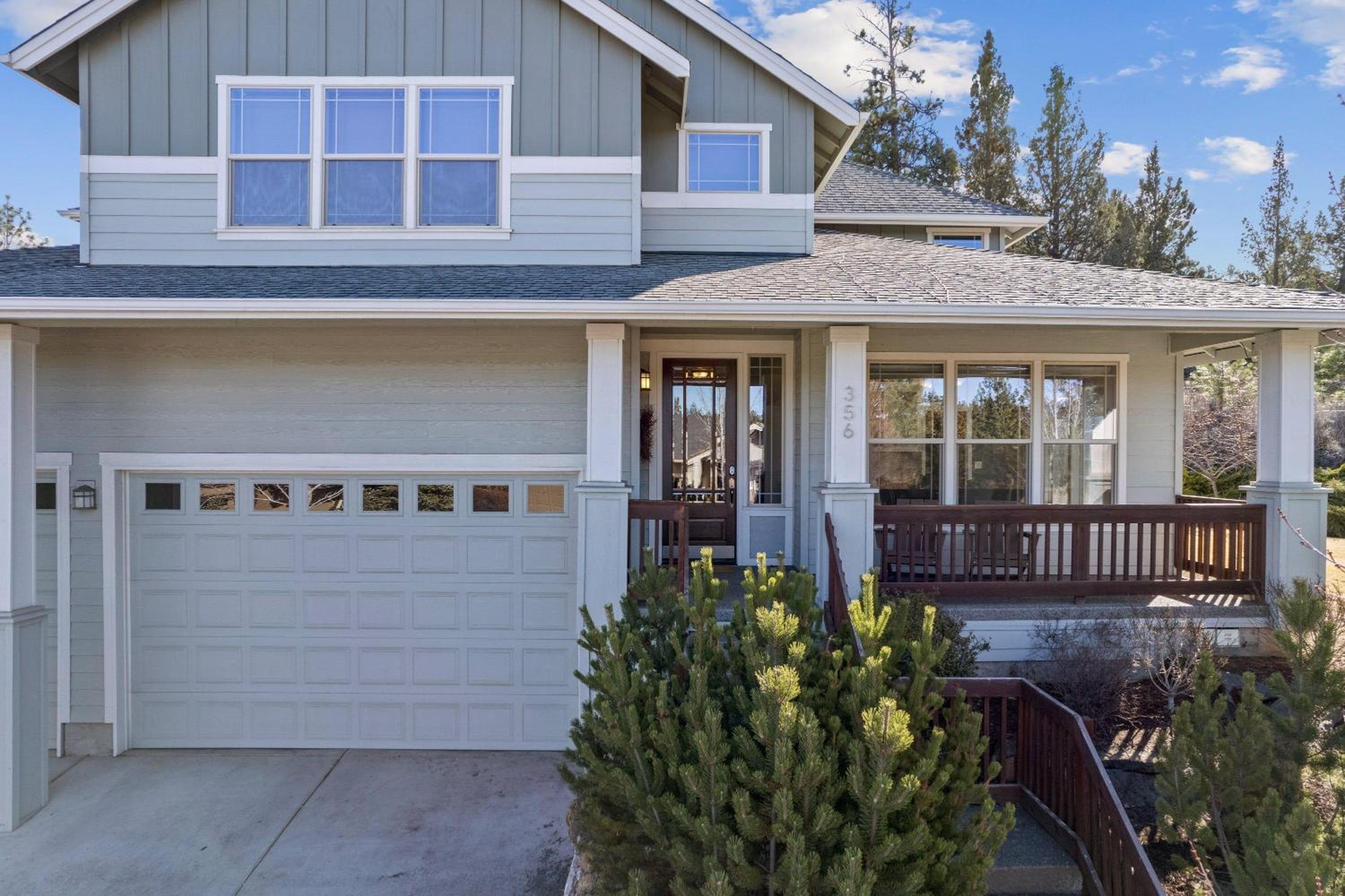 Vacation Home photo 3