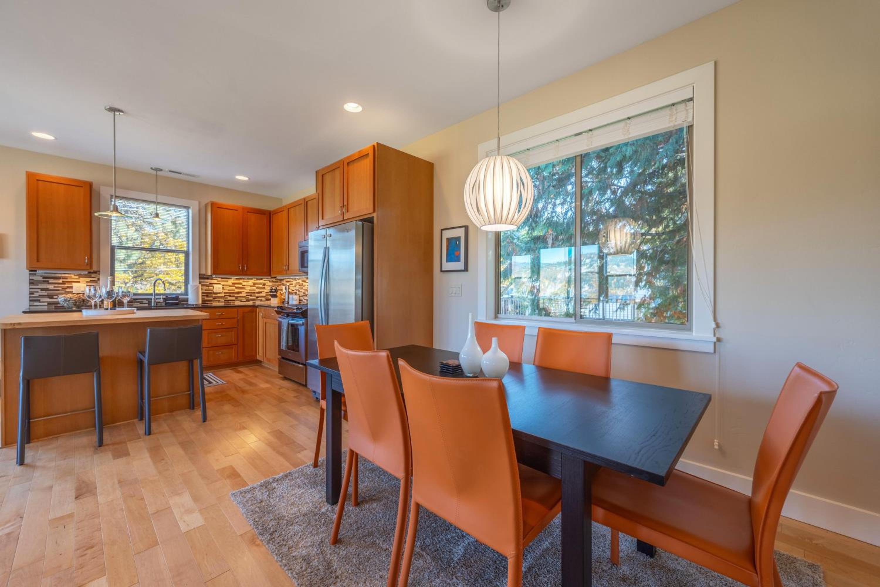 Vacation Home photo 2