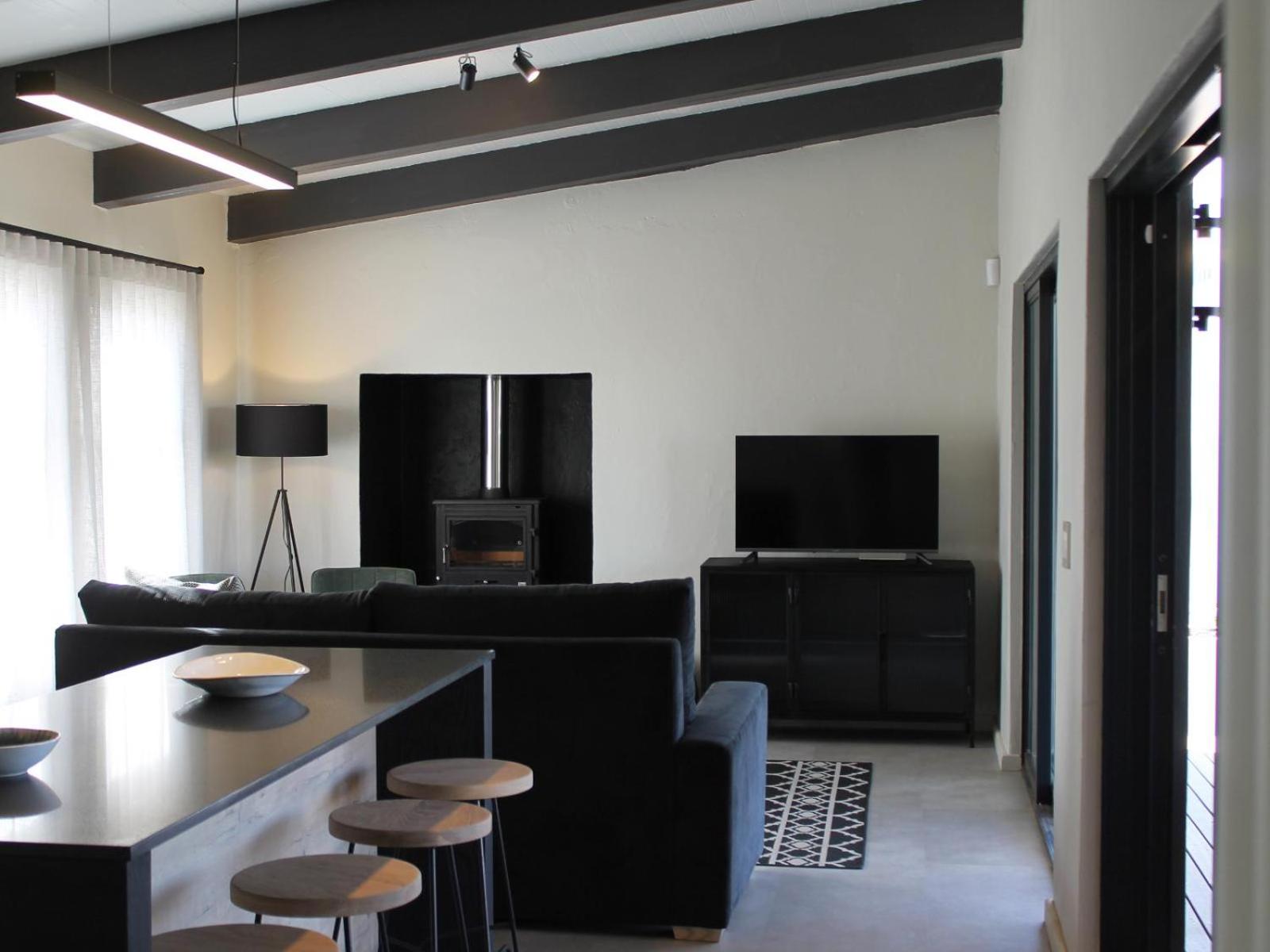 Premier Cottage