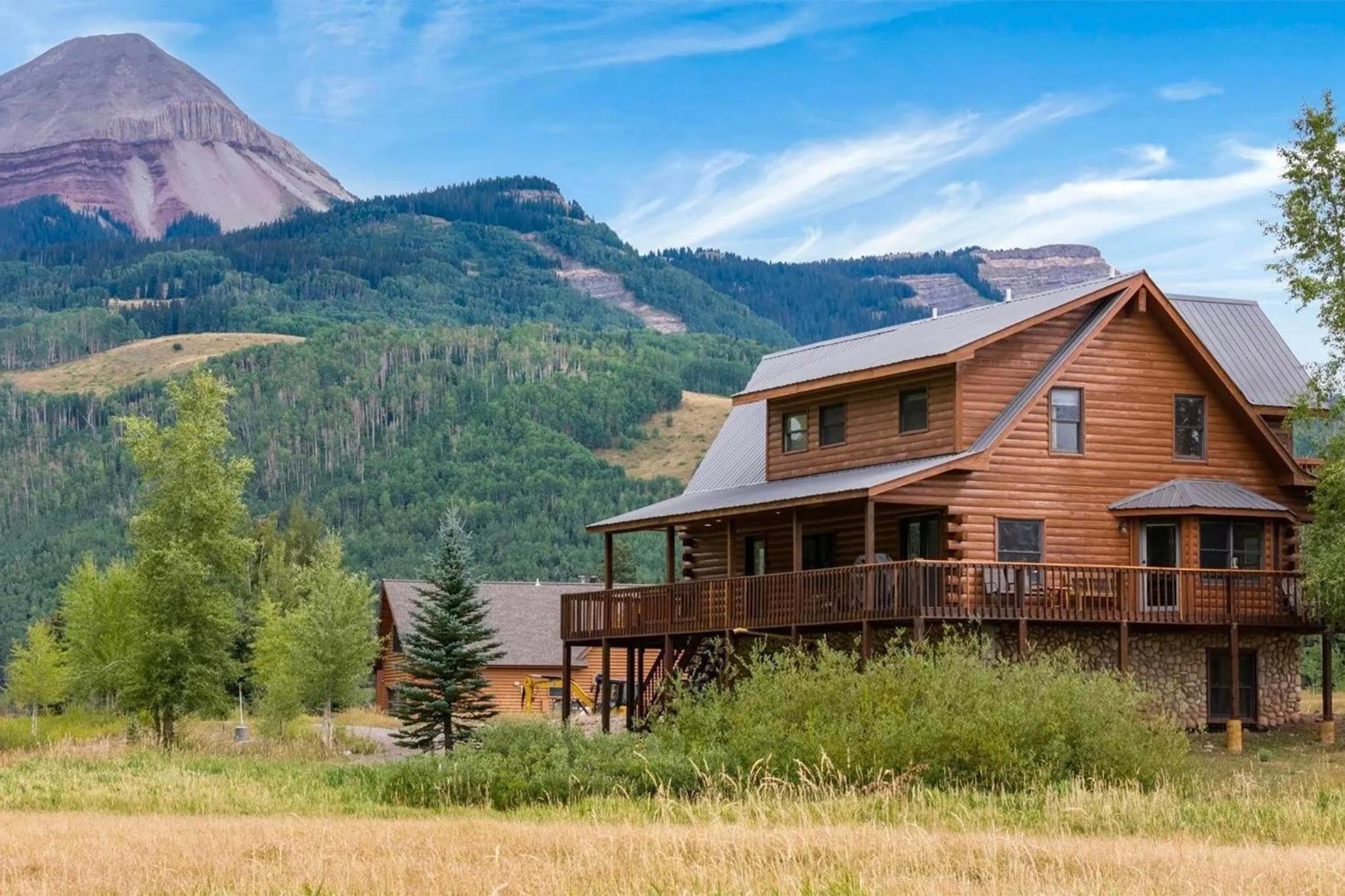 Vacation Home photo 1