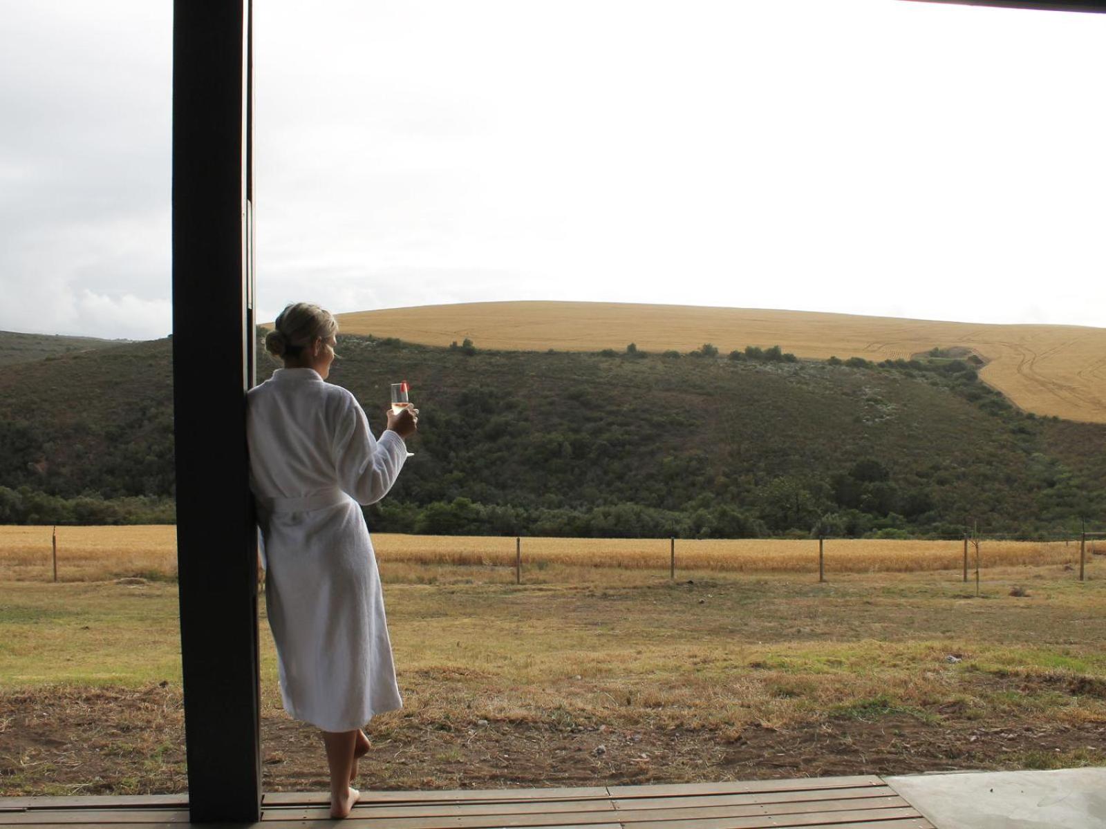 Honeymoon Cottage photo 2