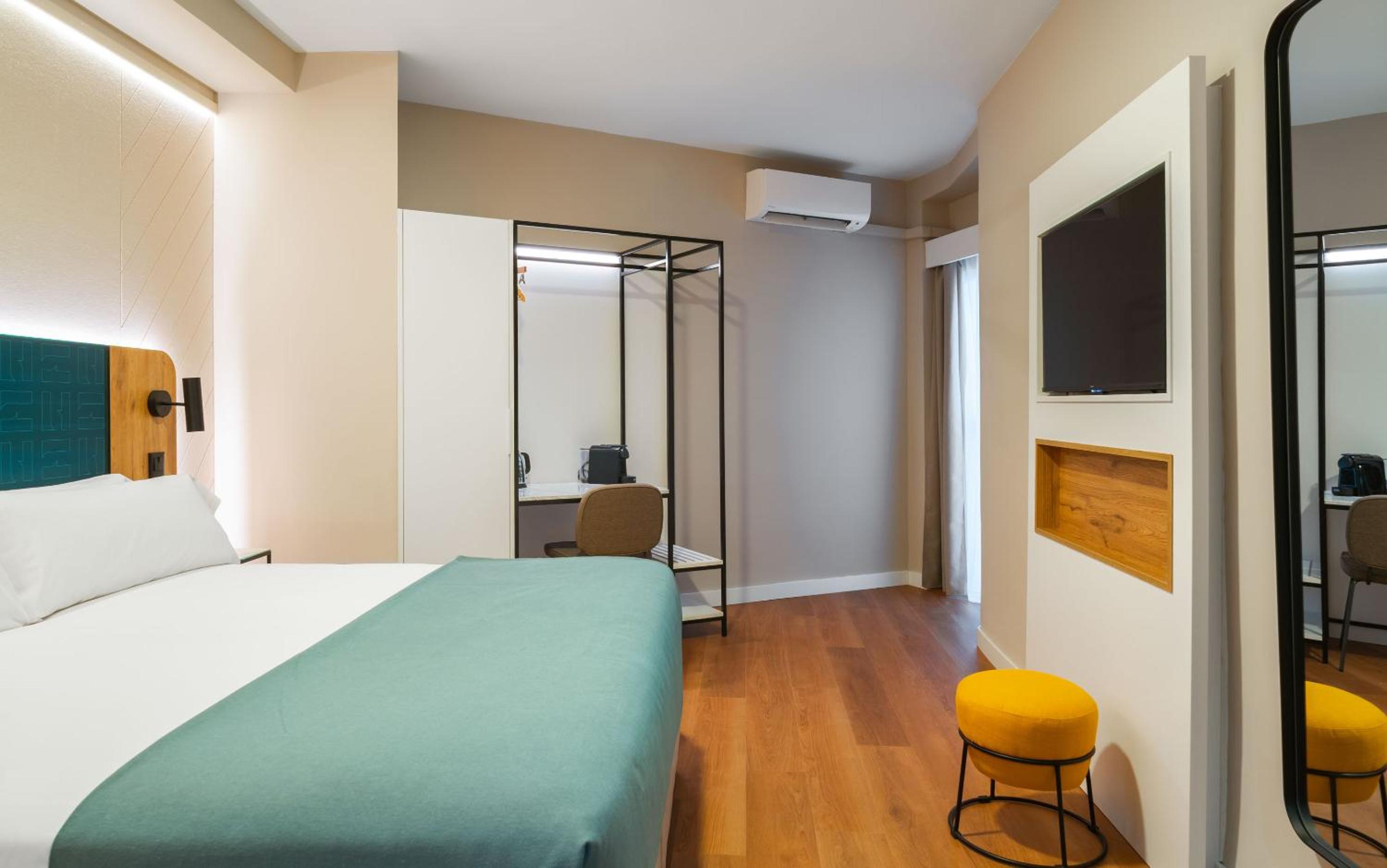 Limehome Benidorm Calle Mayor, Billede 3