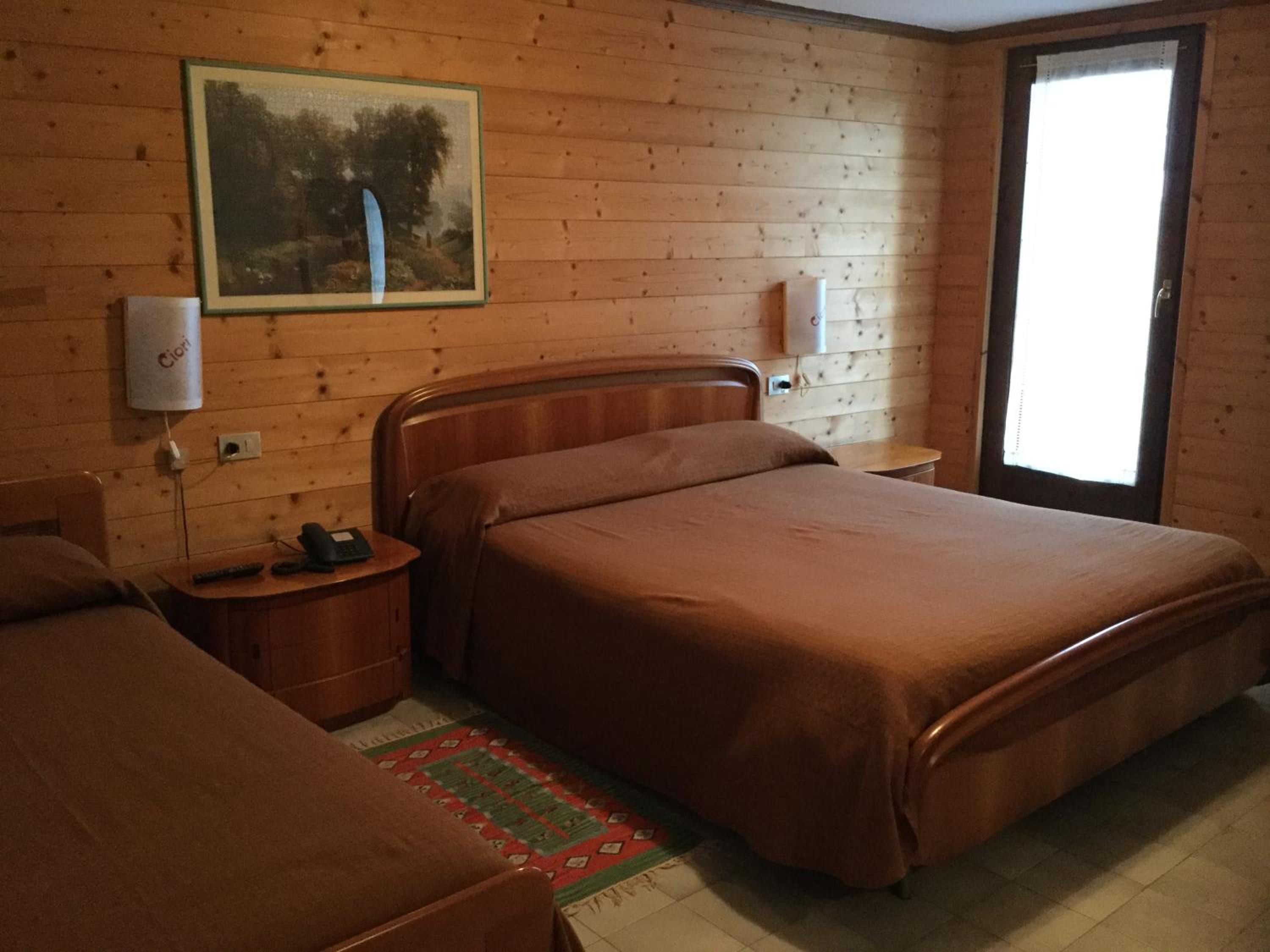 Triple Room photo 3