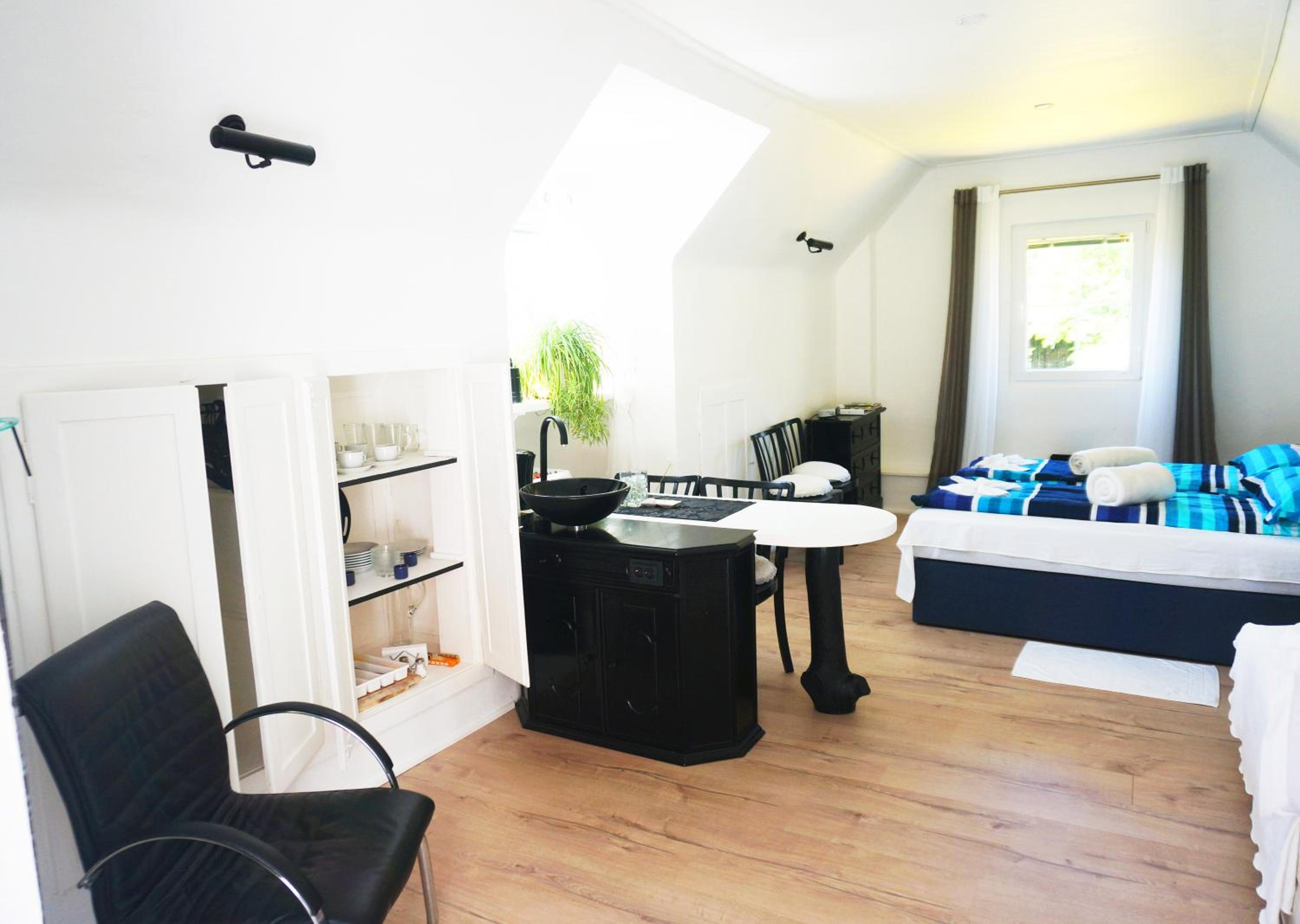 Vacation Home photo 1