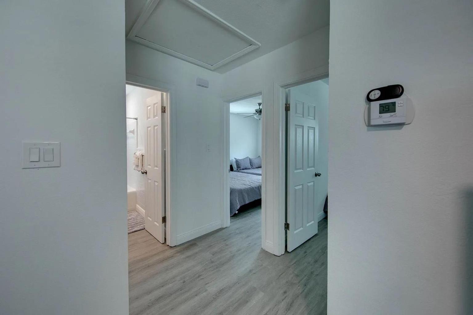 Villa photo 2