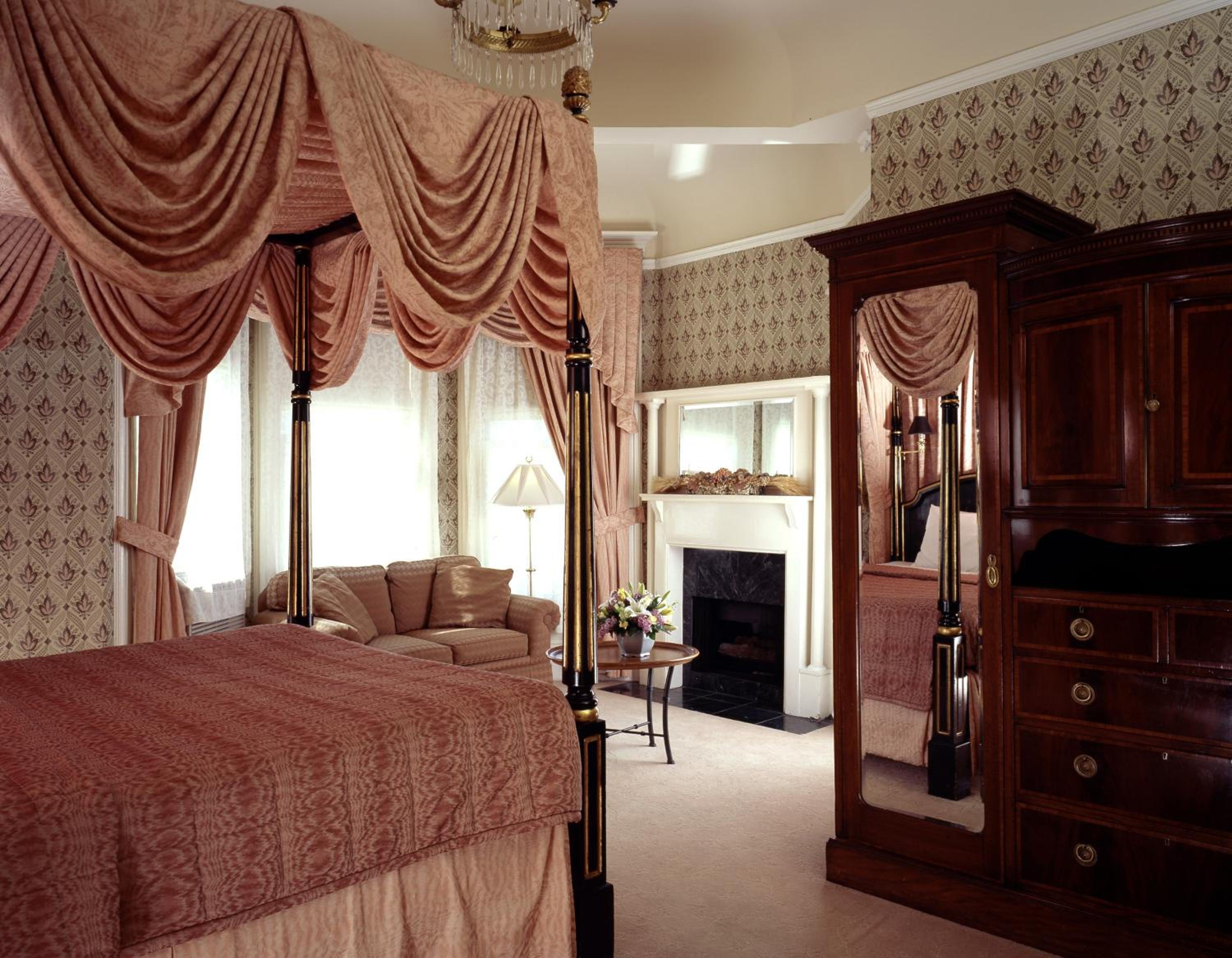 Junior Suite - Photo 1