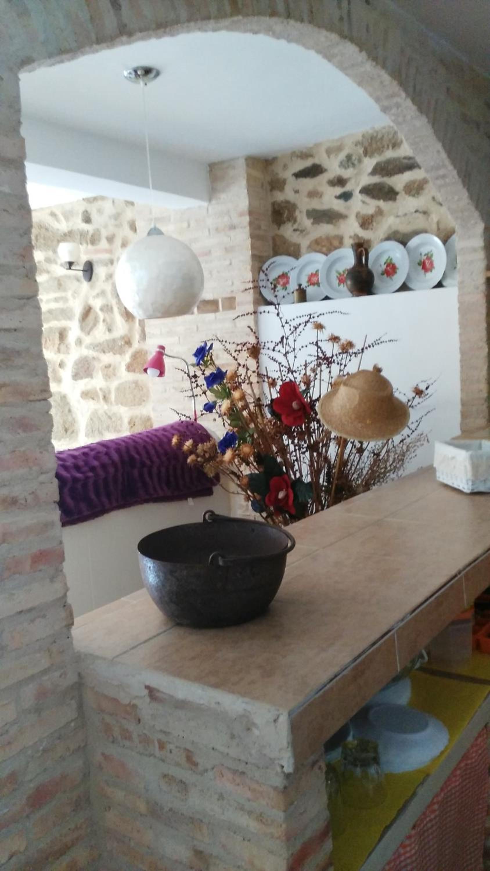 Apartment - Ground Floor photo 2